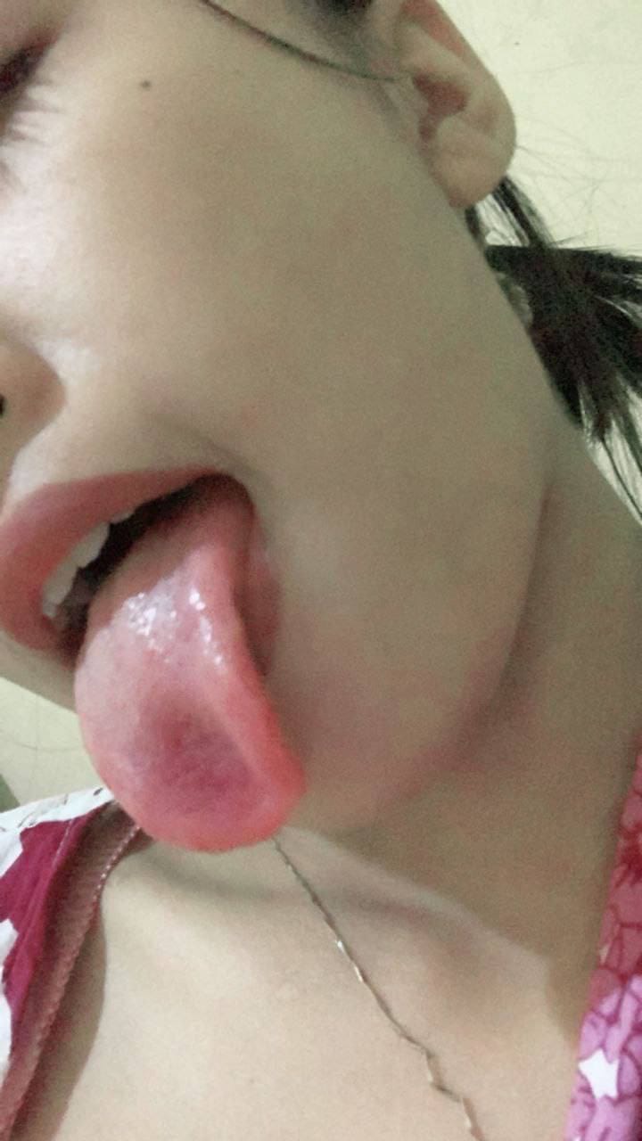 163 website by kawai.vip