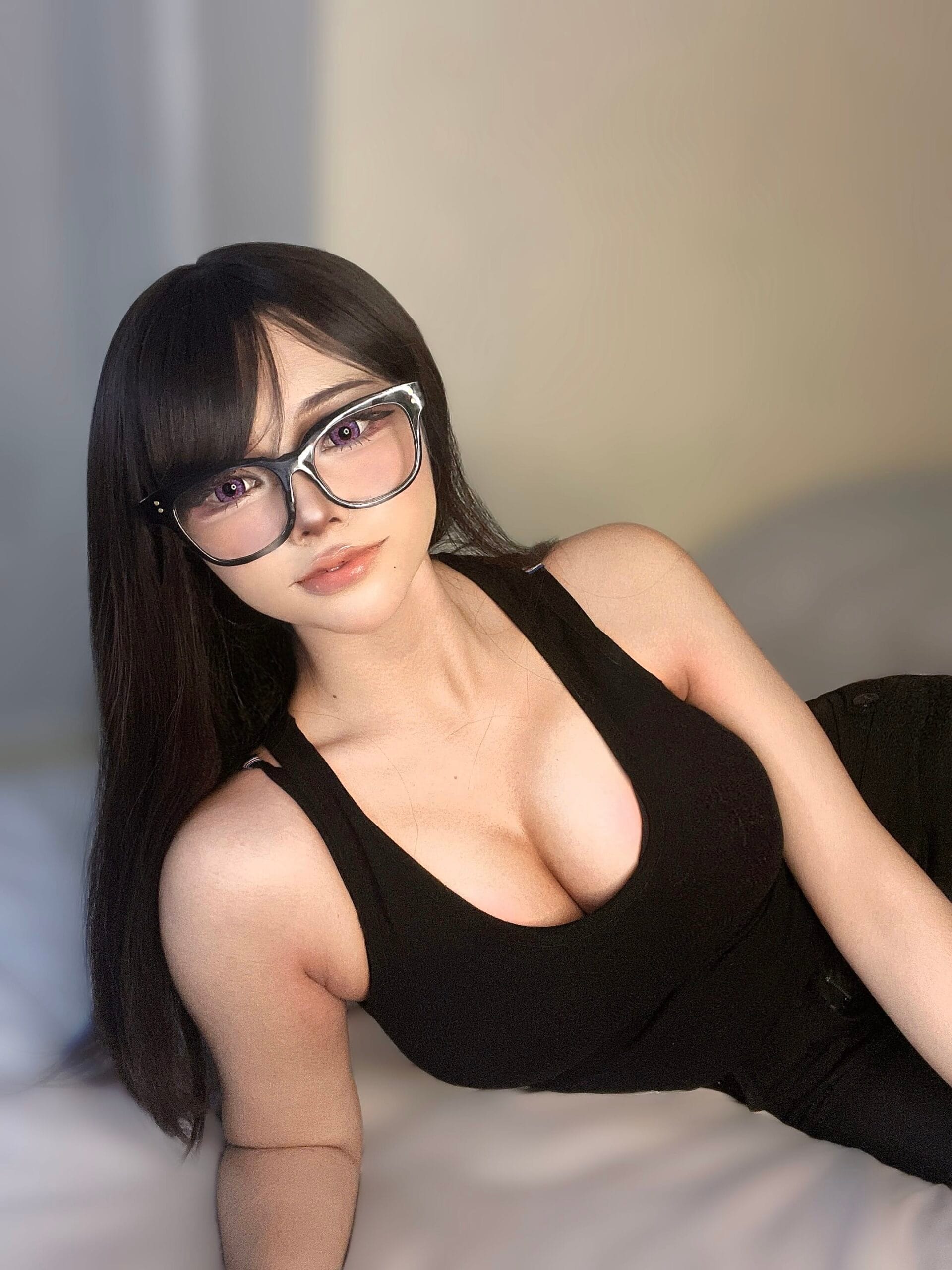 16 website by kawai.vip 2 scaled