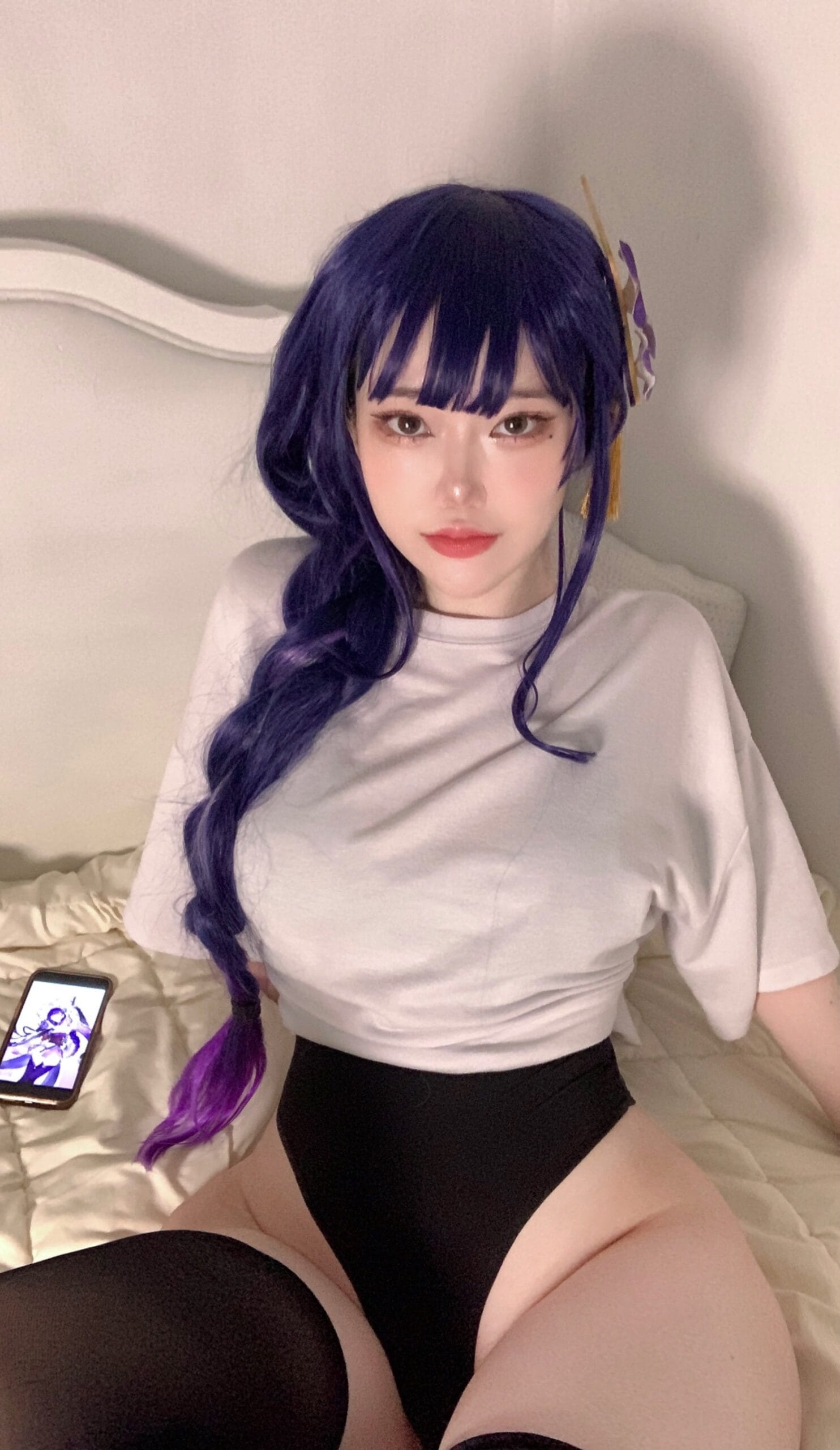 18 youtube by bang yur scaled