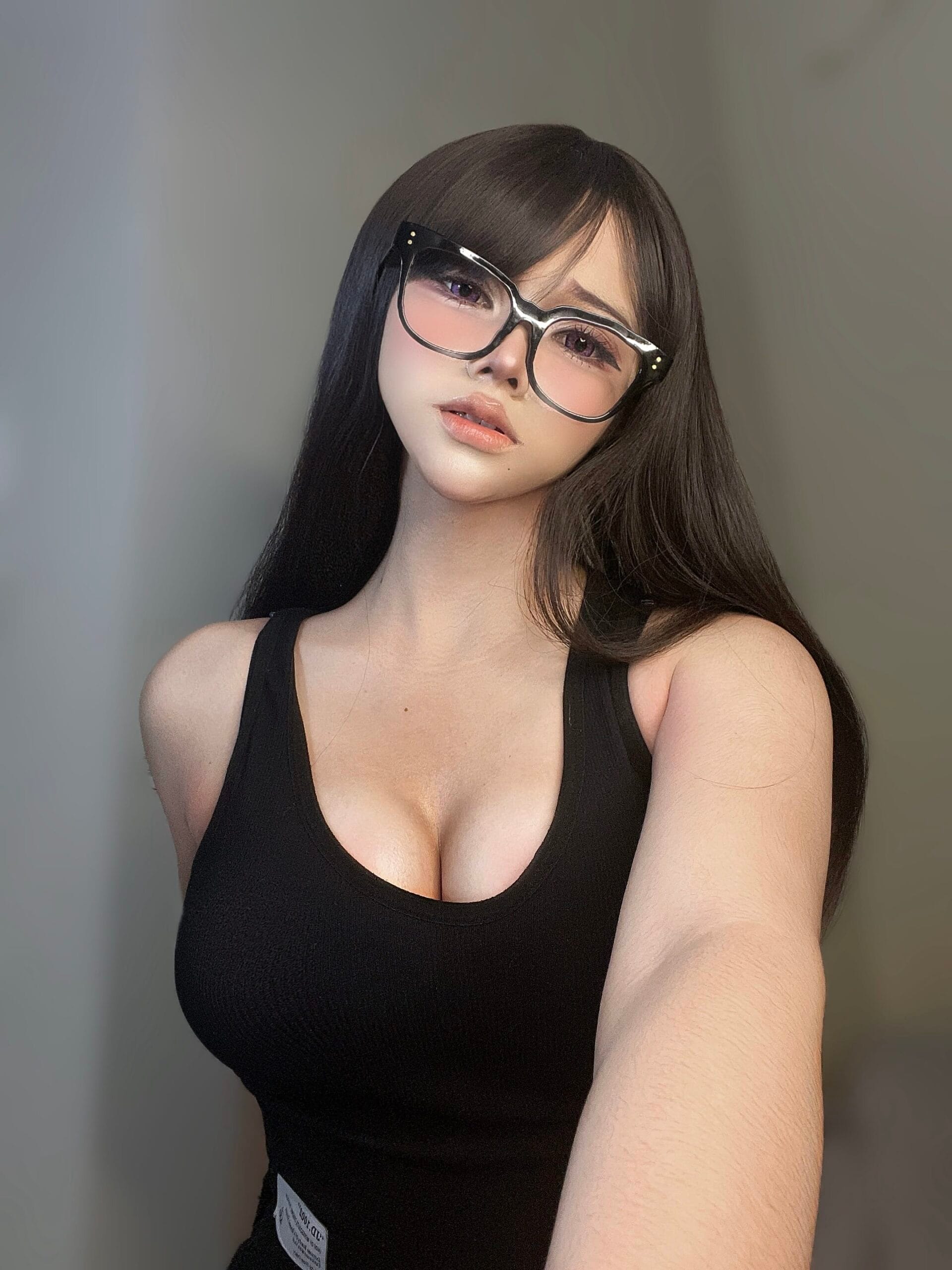 19 website by kawai.vip 1 scaled