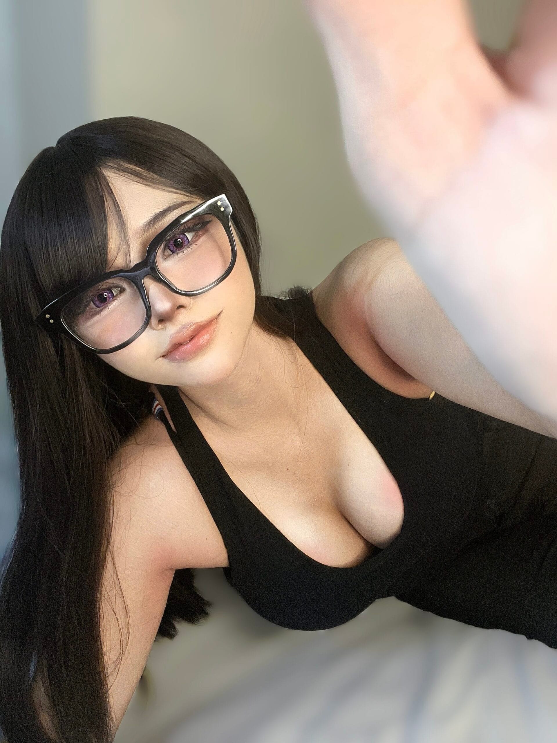 20 website by kawai.vip 1 scaled