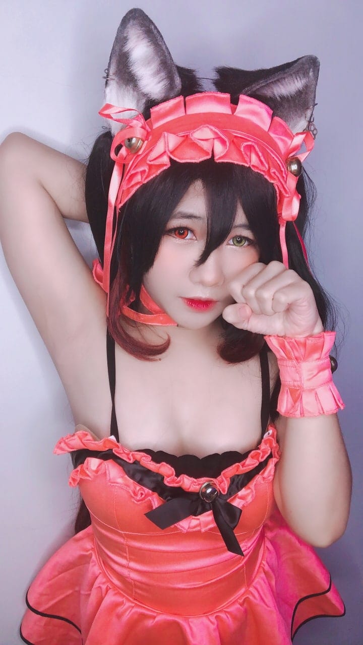 21 website by kawai.vip