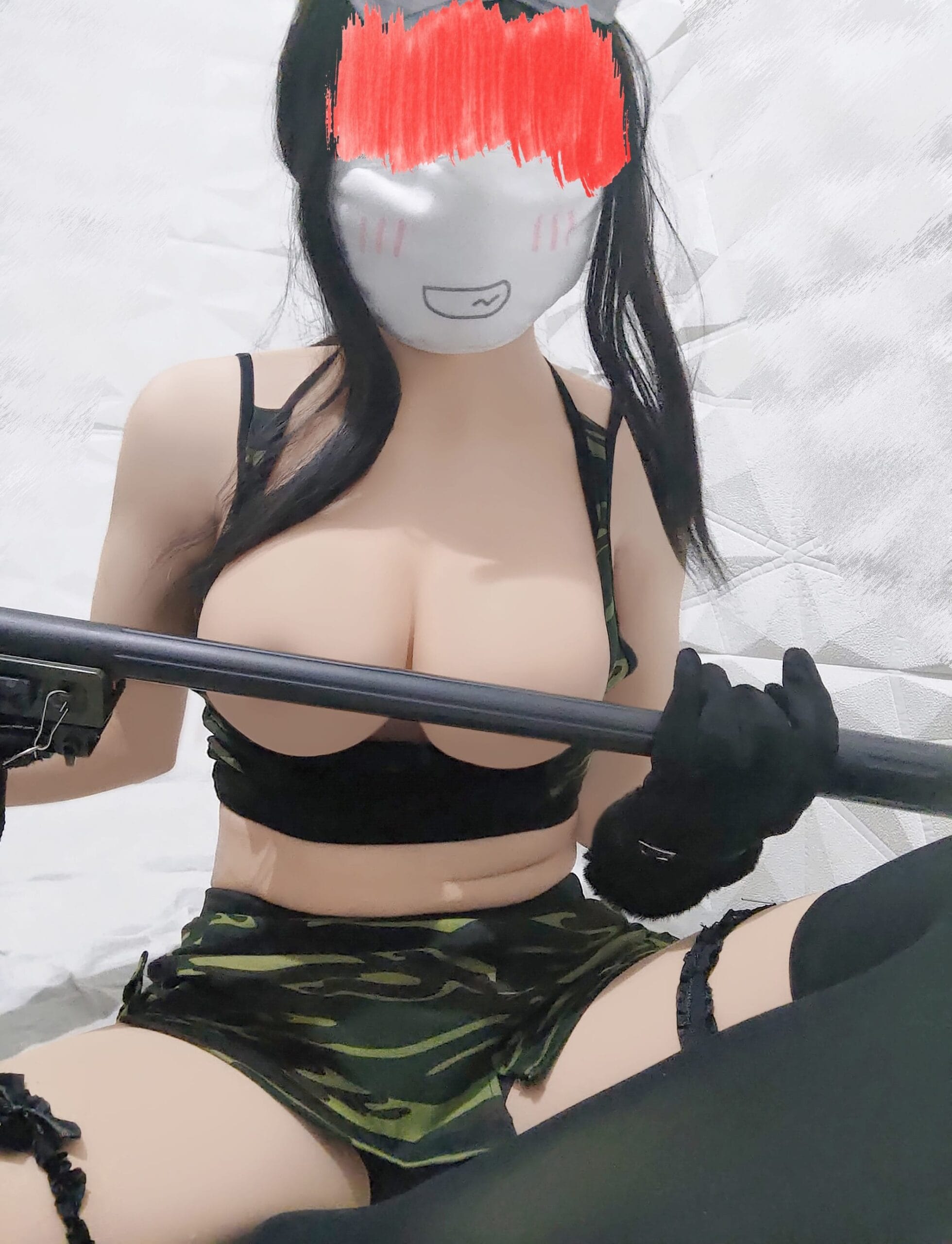 222 website by kawai.vip scaled