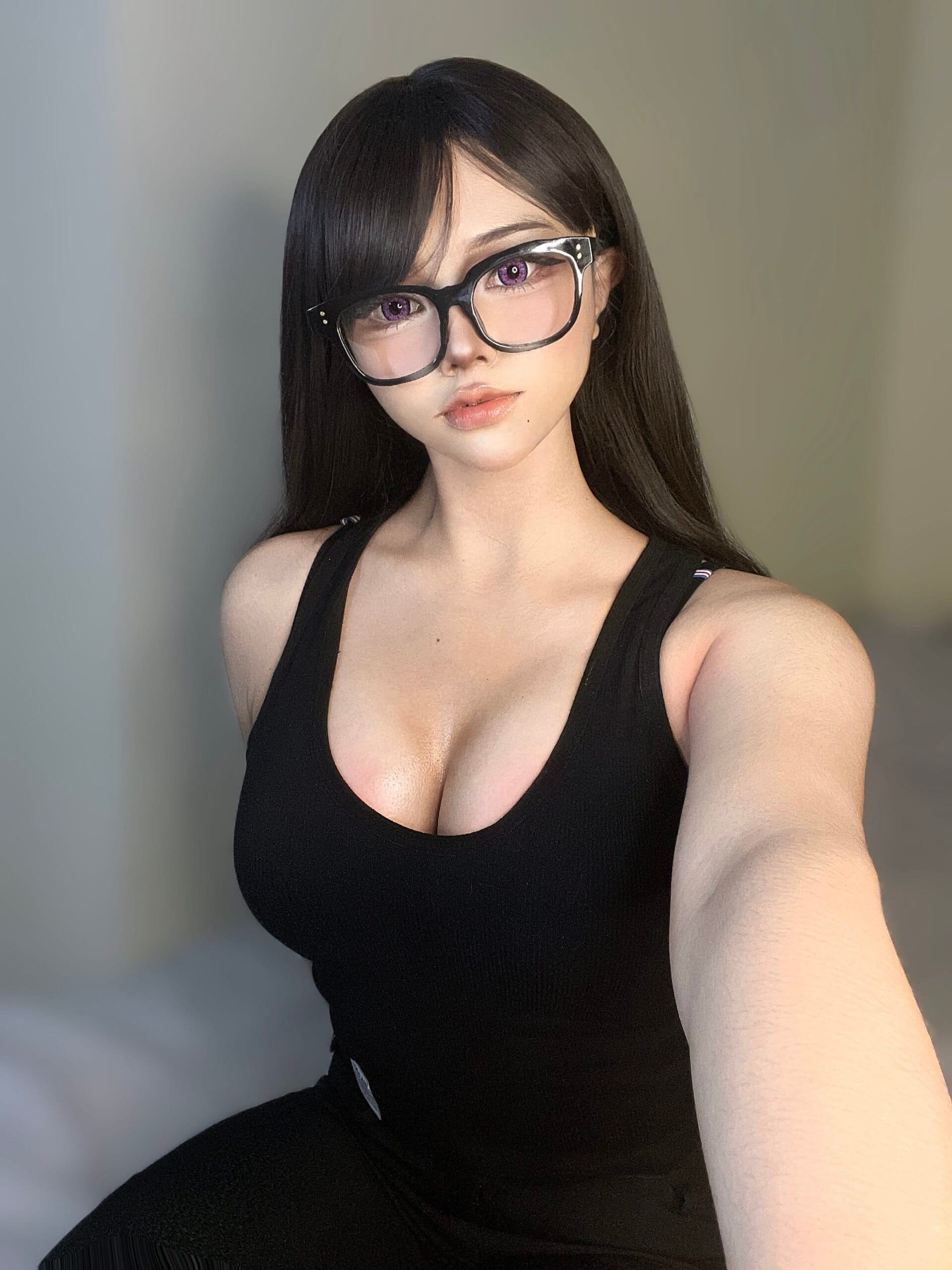 22 website by kawai.vip 1 scaled