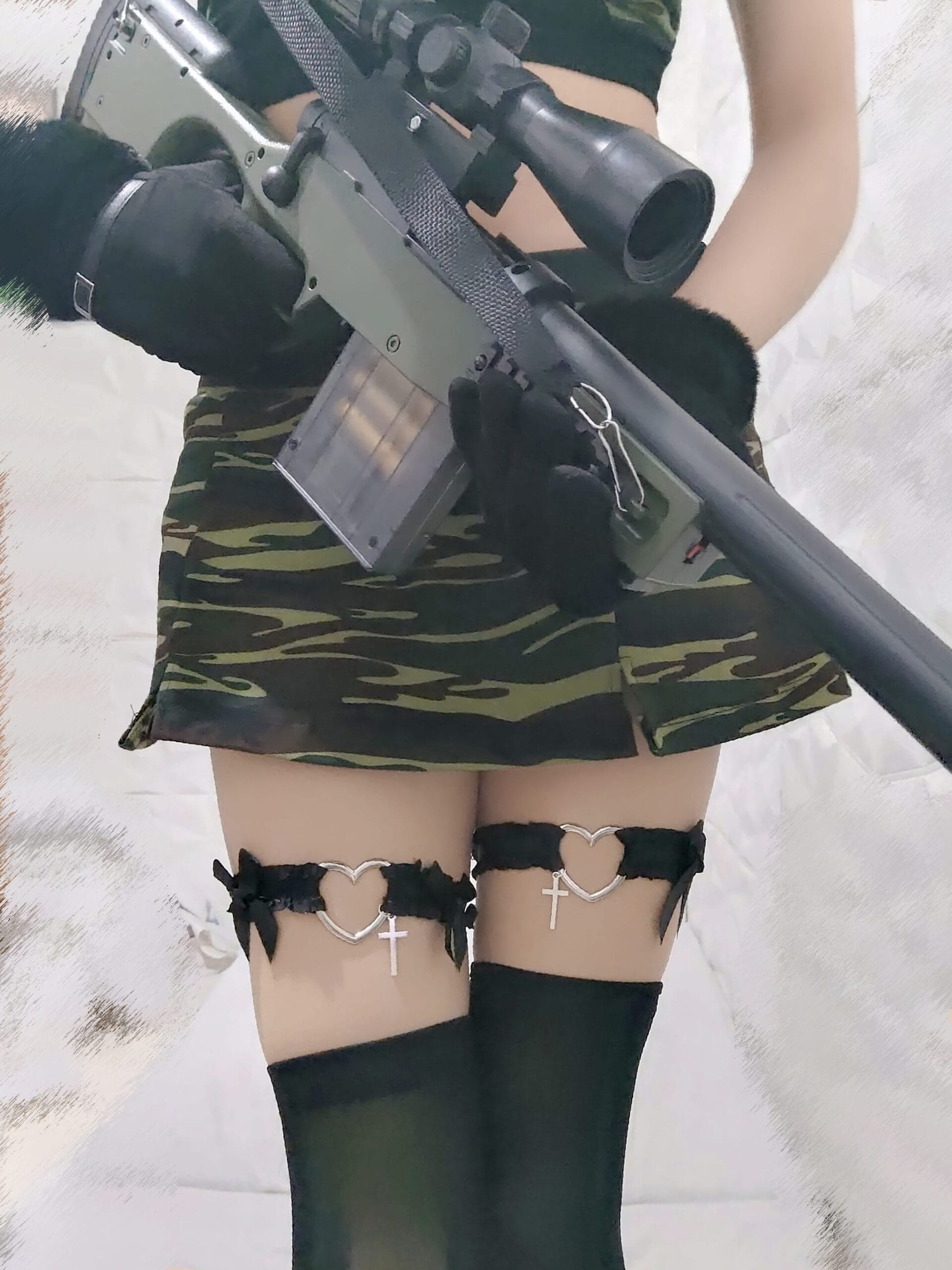 257 website by kawai.vip scaled