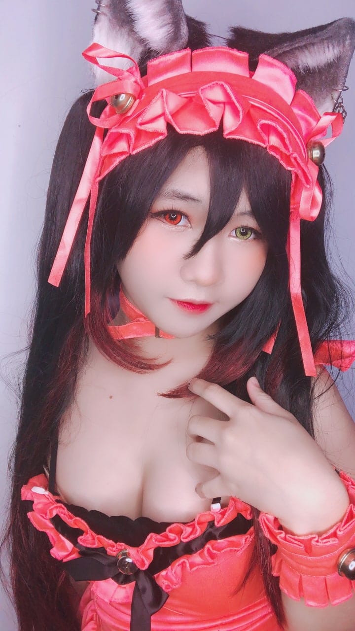 25 website by kawai.vip