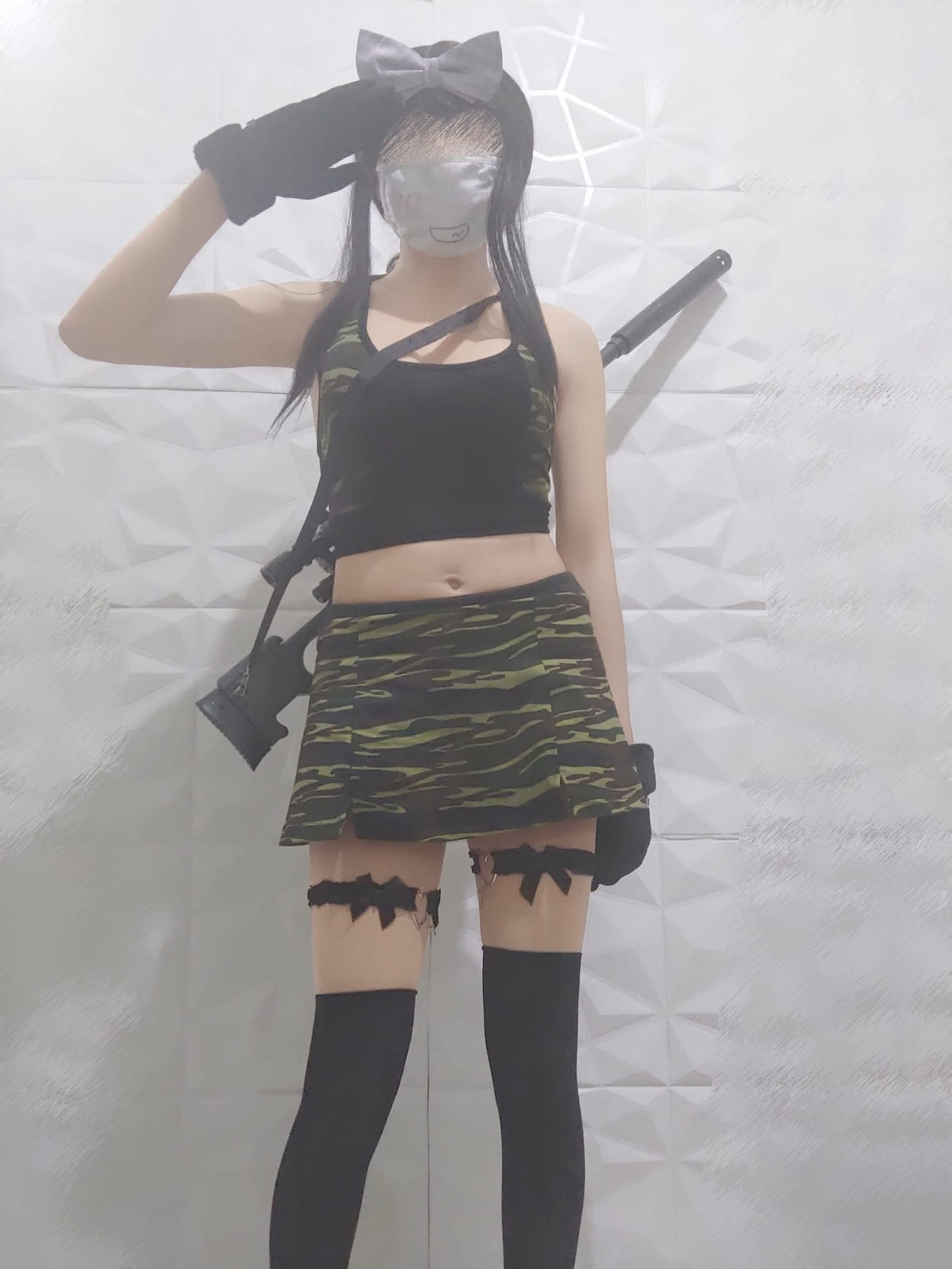 260 website by kawai.vip scaled