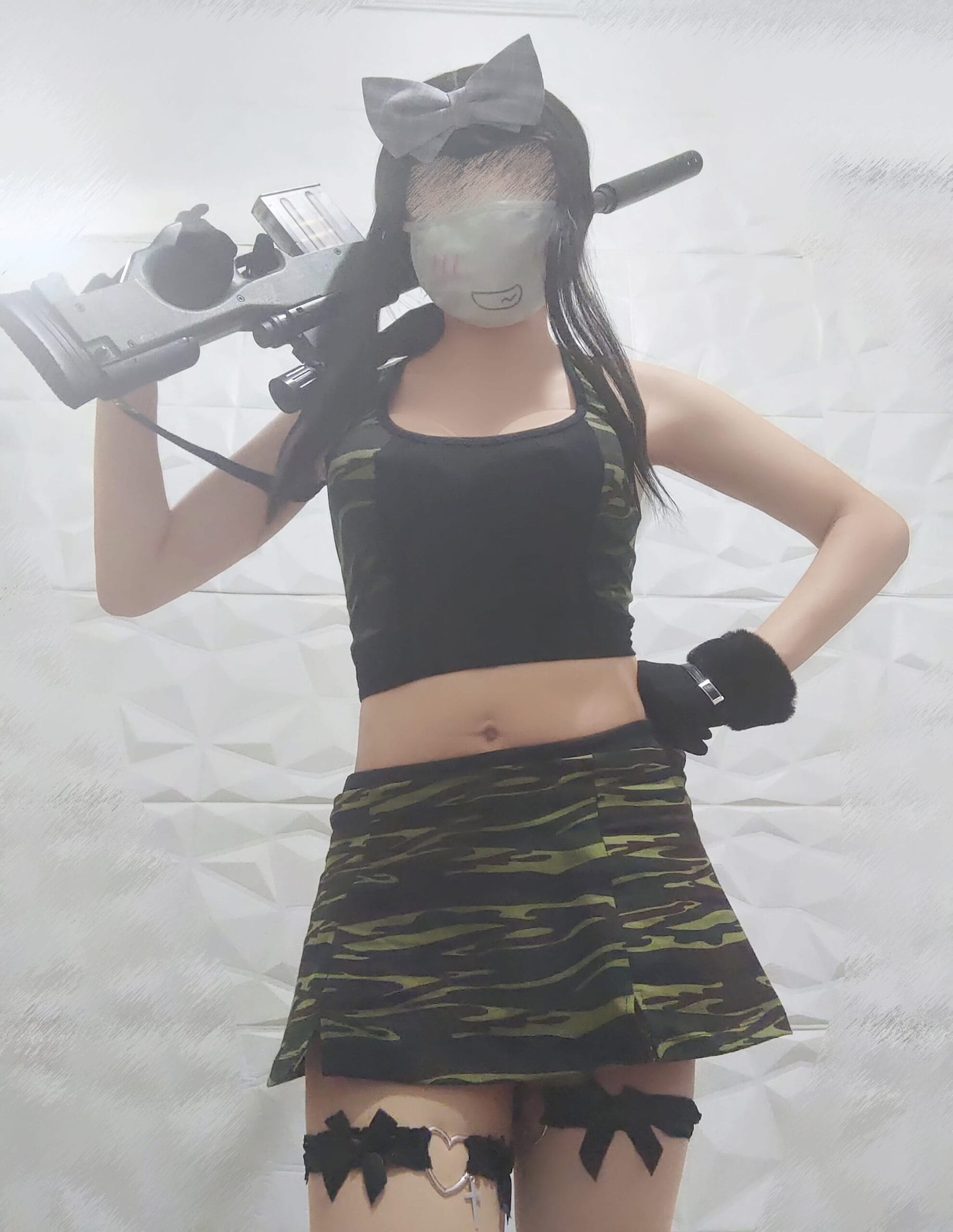 261 website by kawai.vip scaled