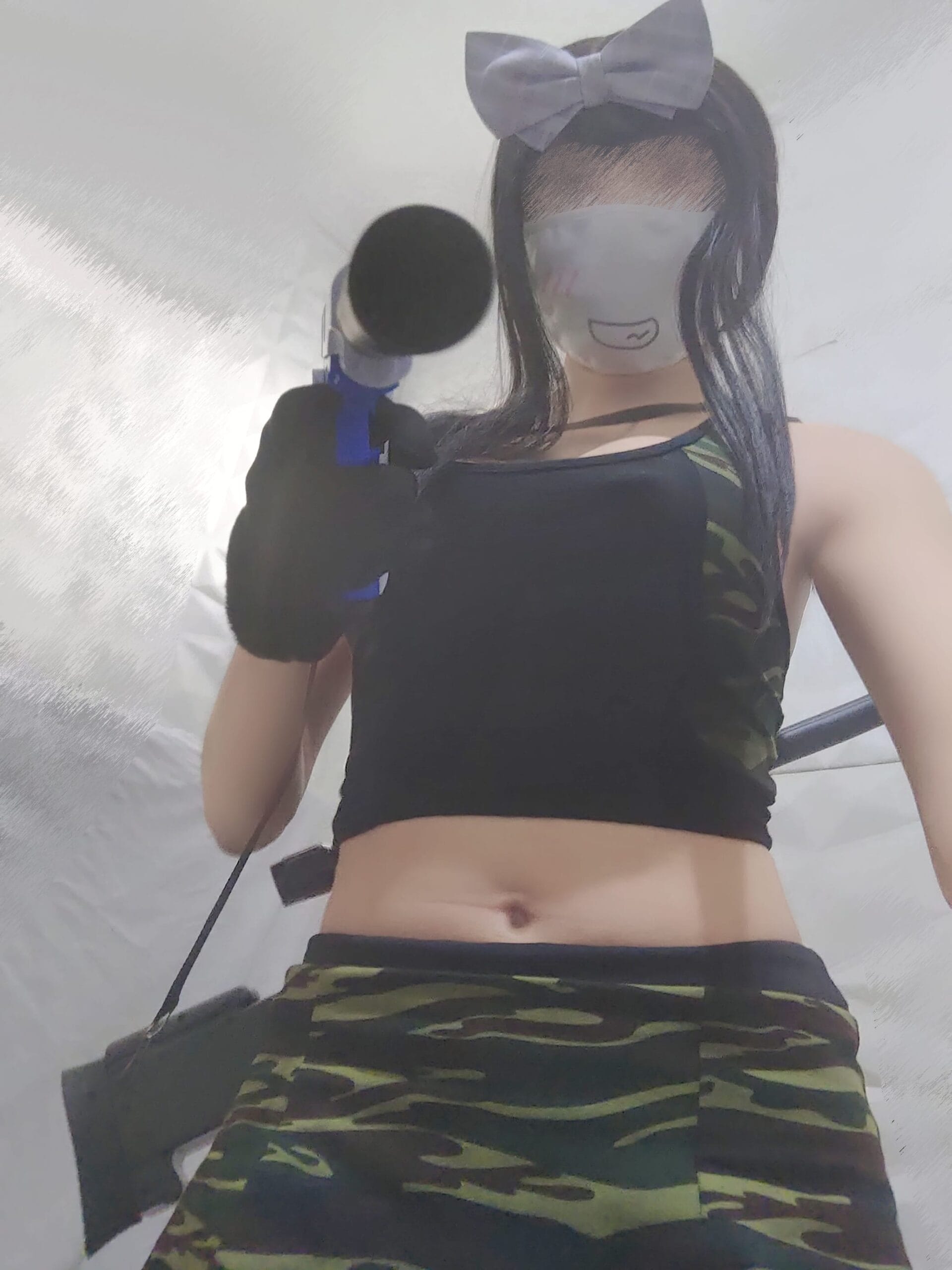 262 website by kawai.vip scaled