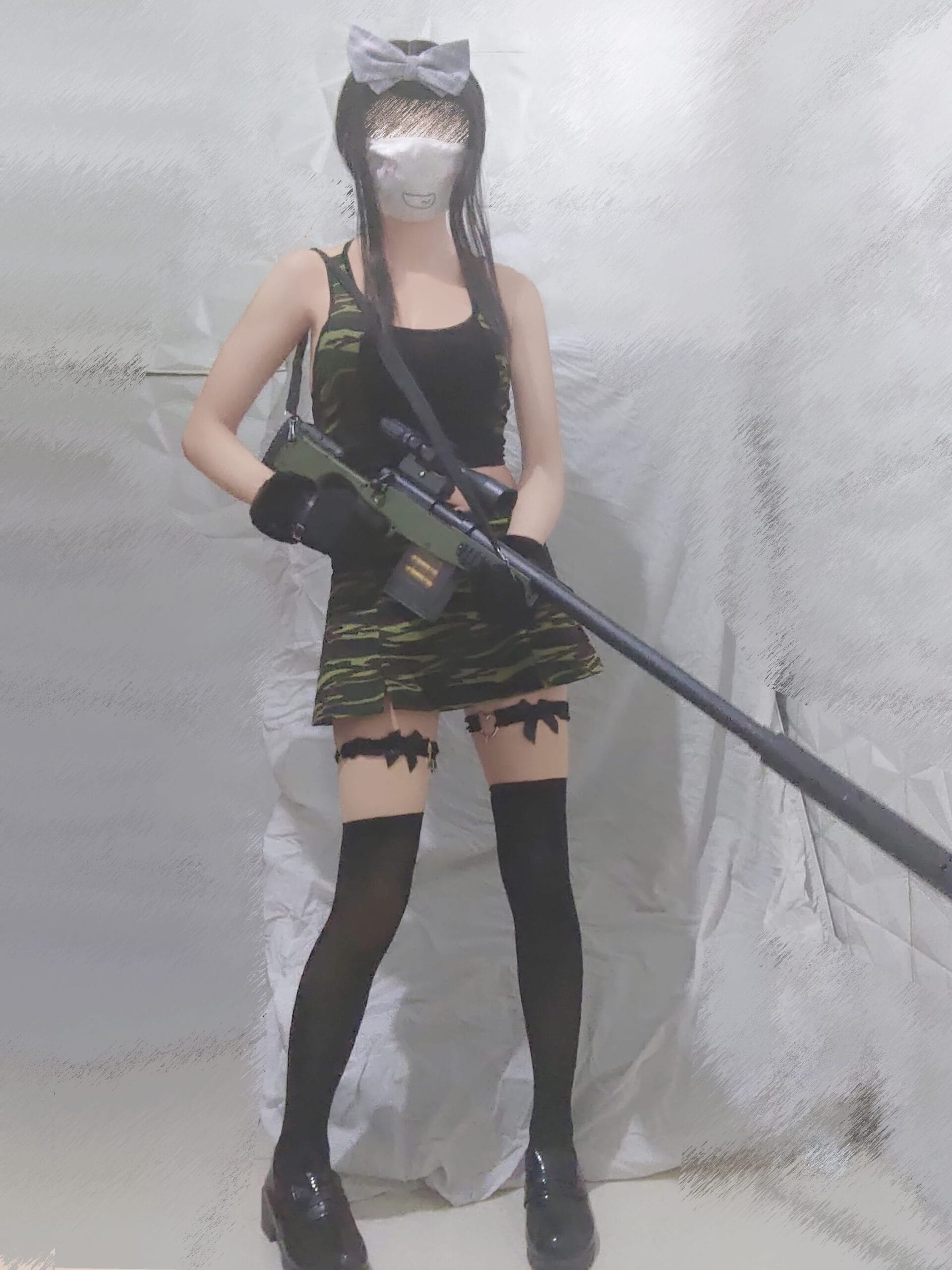 263 website by kawai.vip scaled