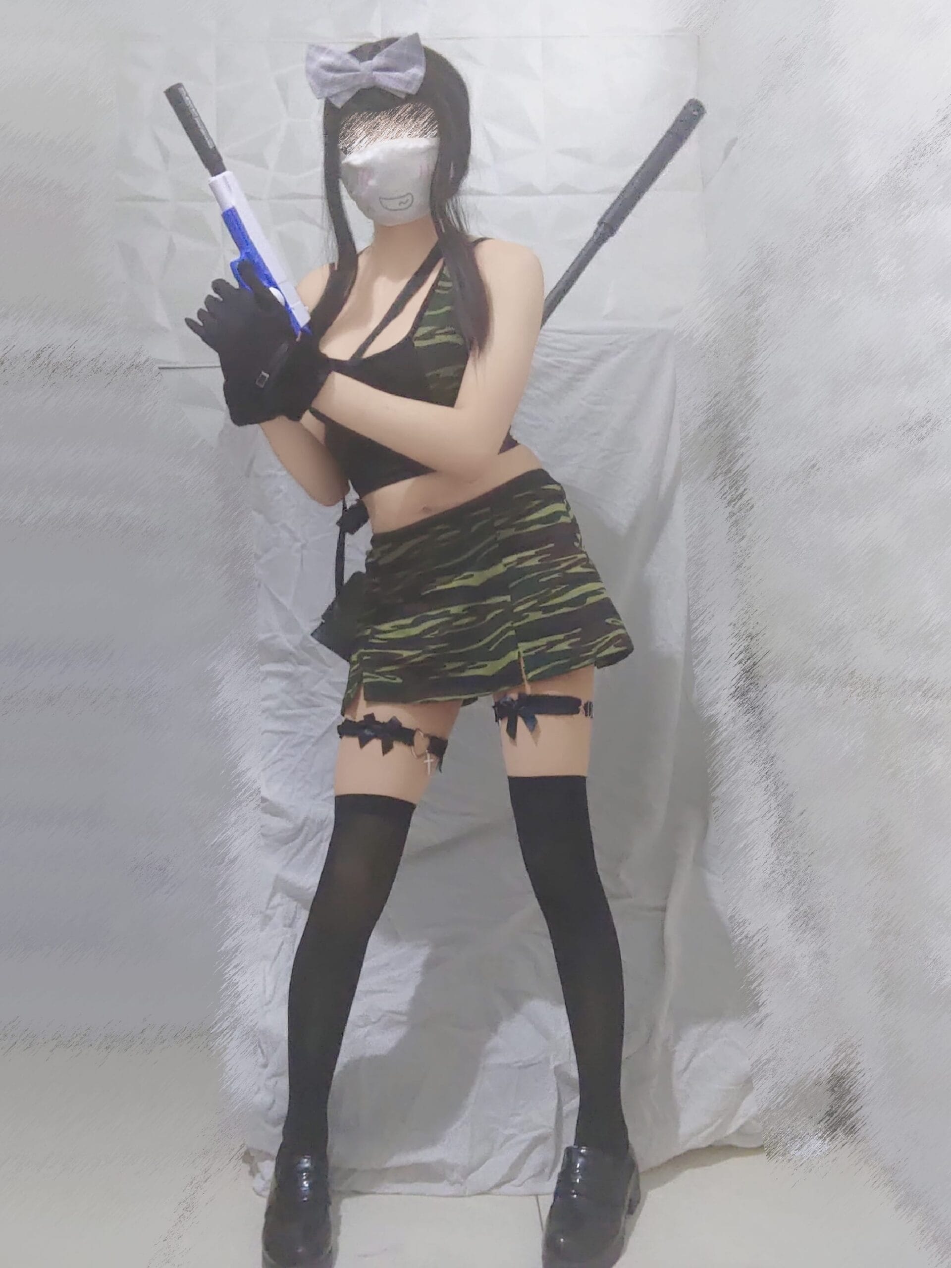 265 website by kawai.vip scaled