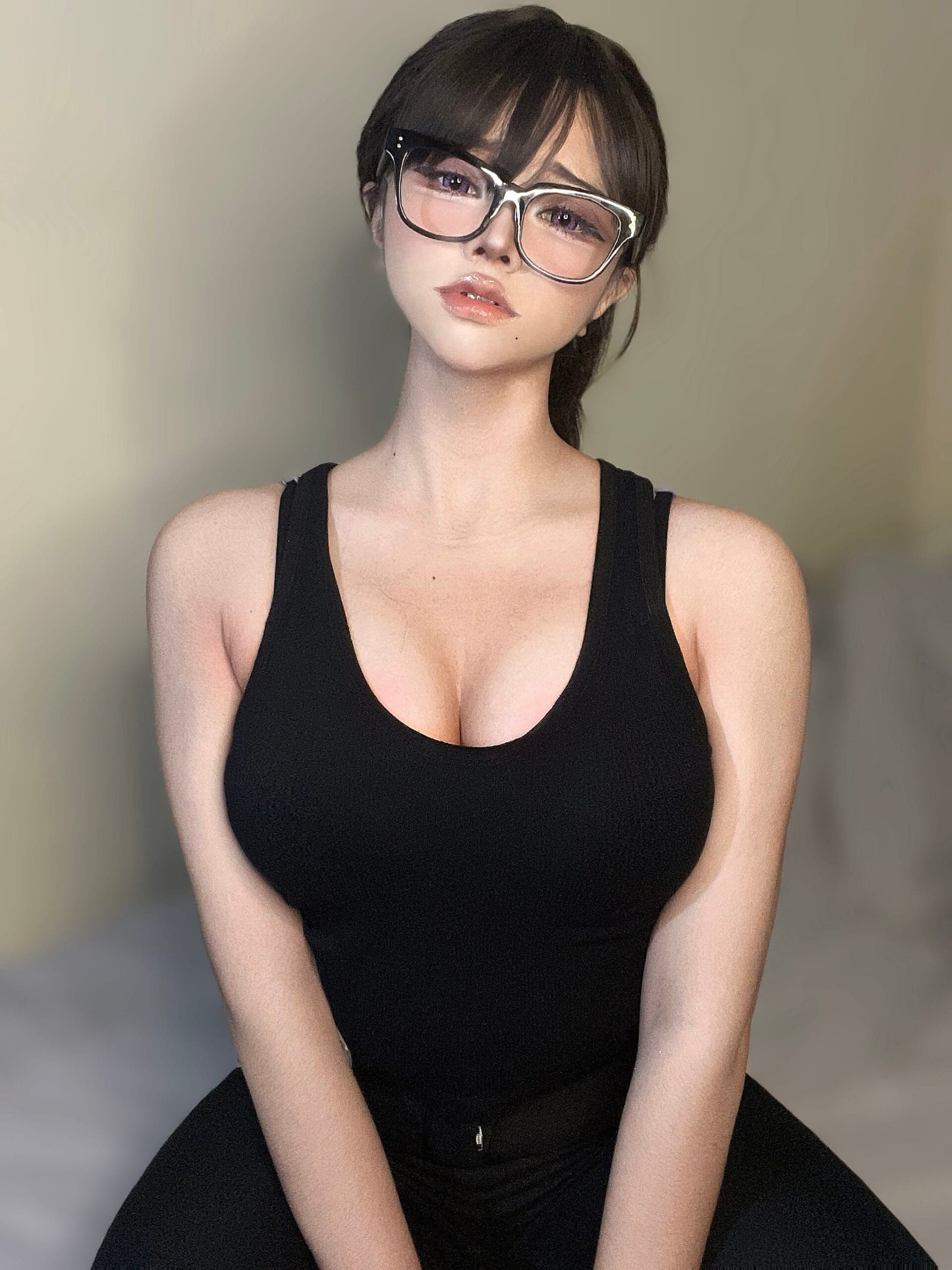 26 website by kawai.vip 1 scaled