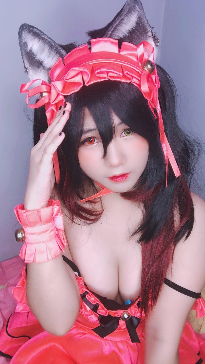 26 website by kawai.vip