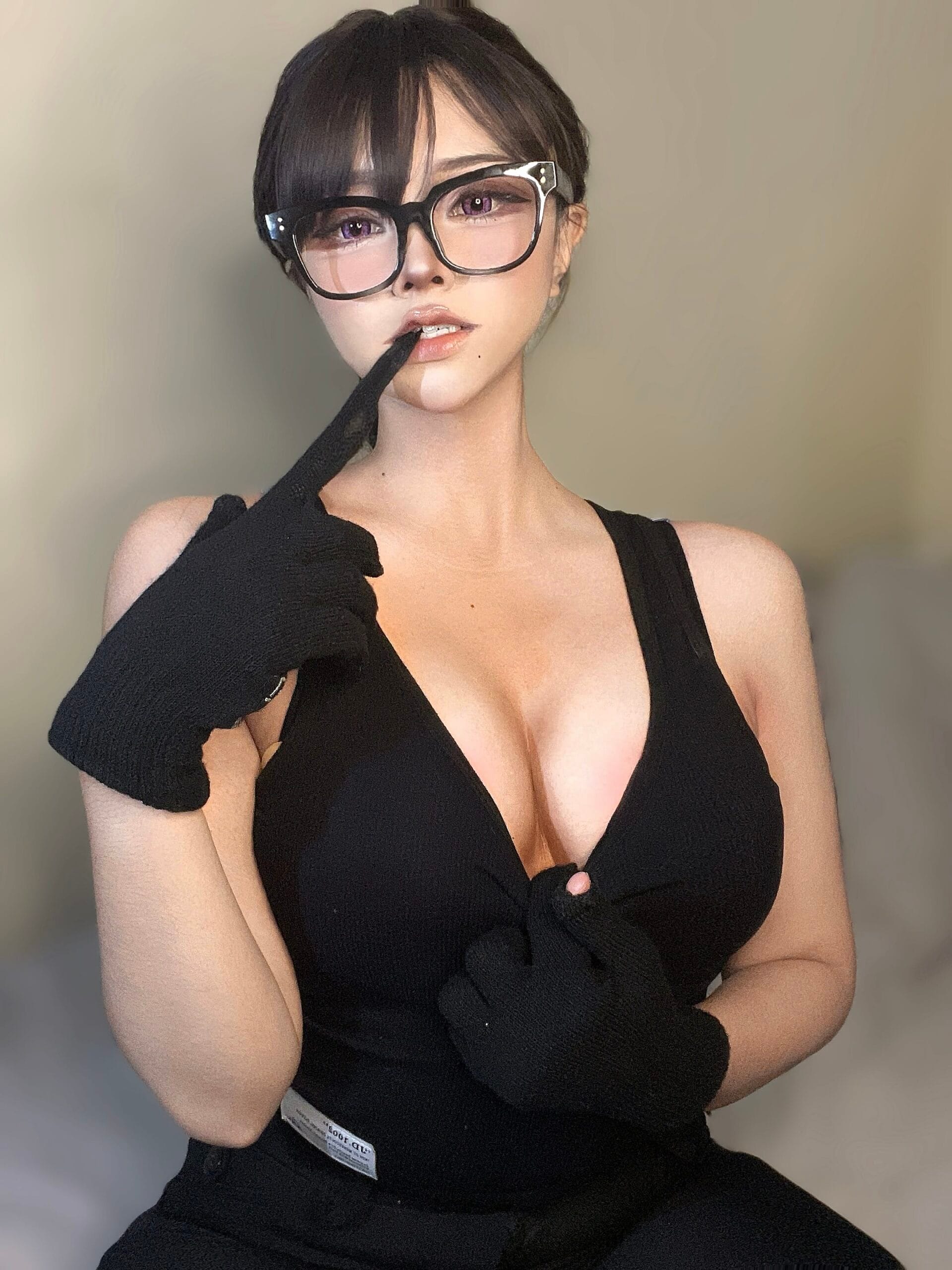 27 website by kawai.vip 1 scaled