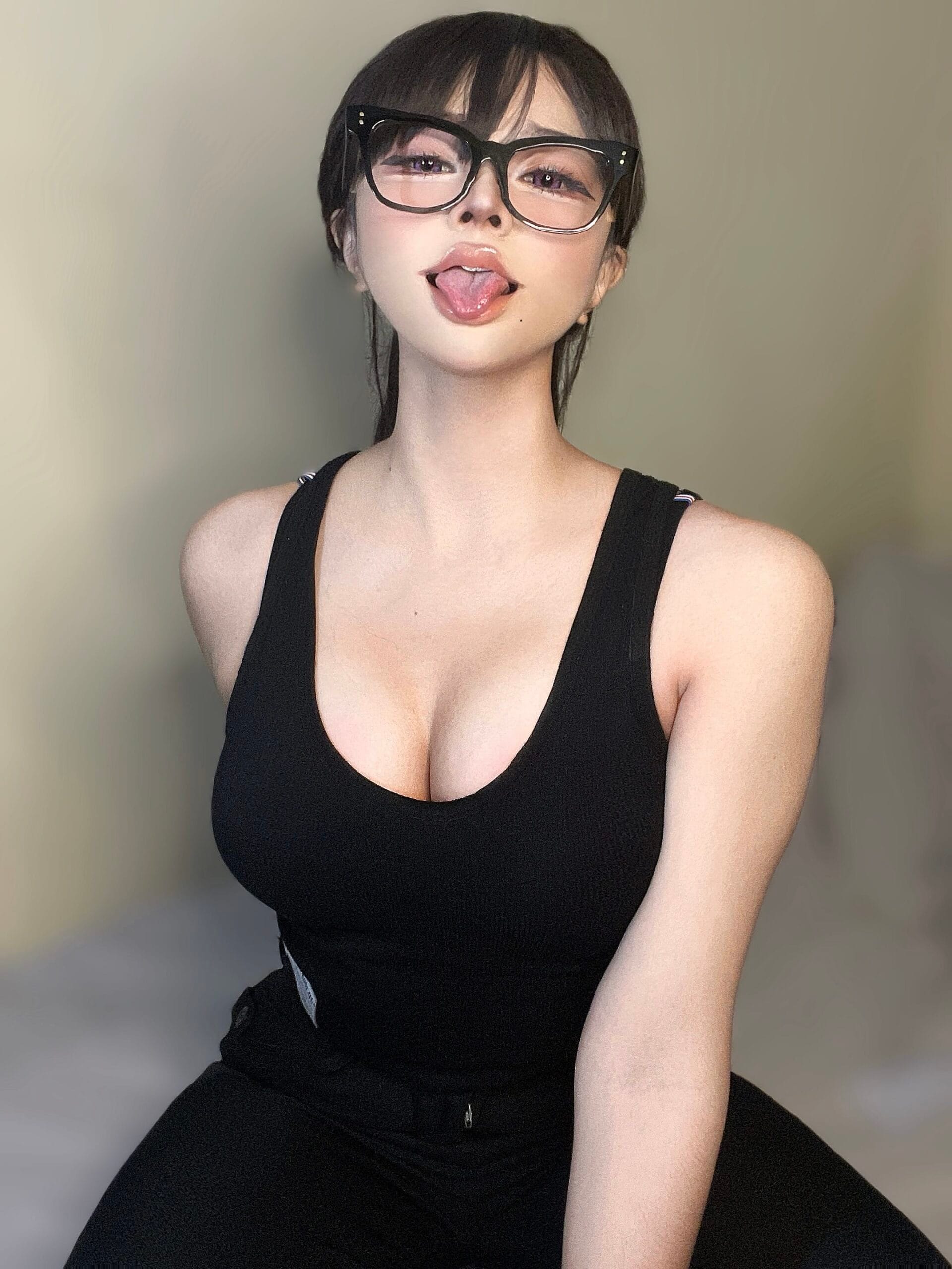 28 website by kawai.vip 2 scaled