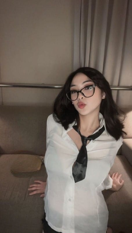 2c3a859f 34fe 4459 a731 58be584a87d6