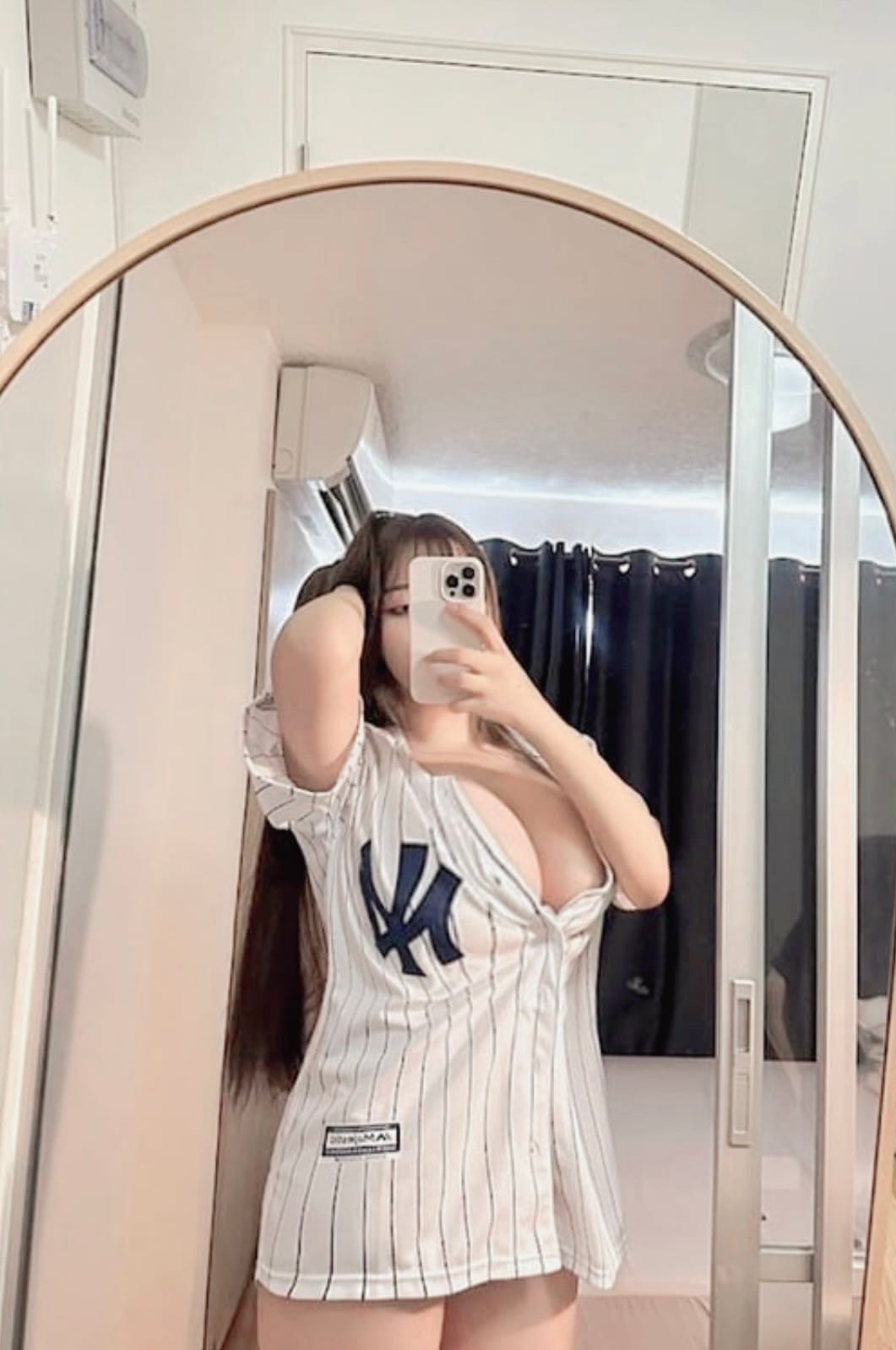 31 website by kawai.vip 2