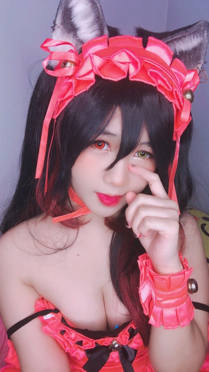 32 website by kawai.vip