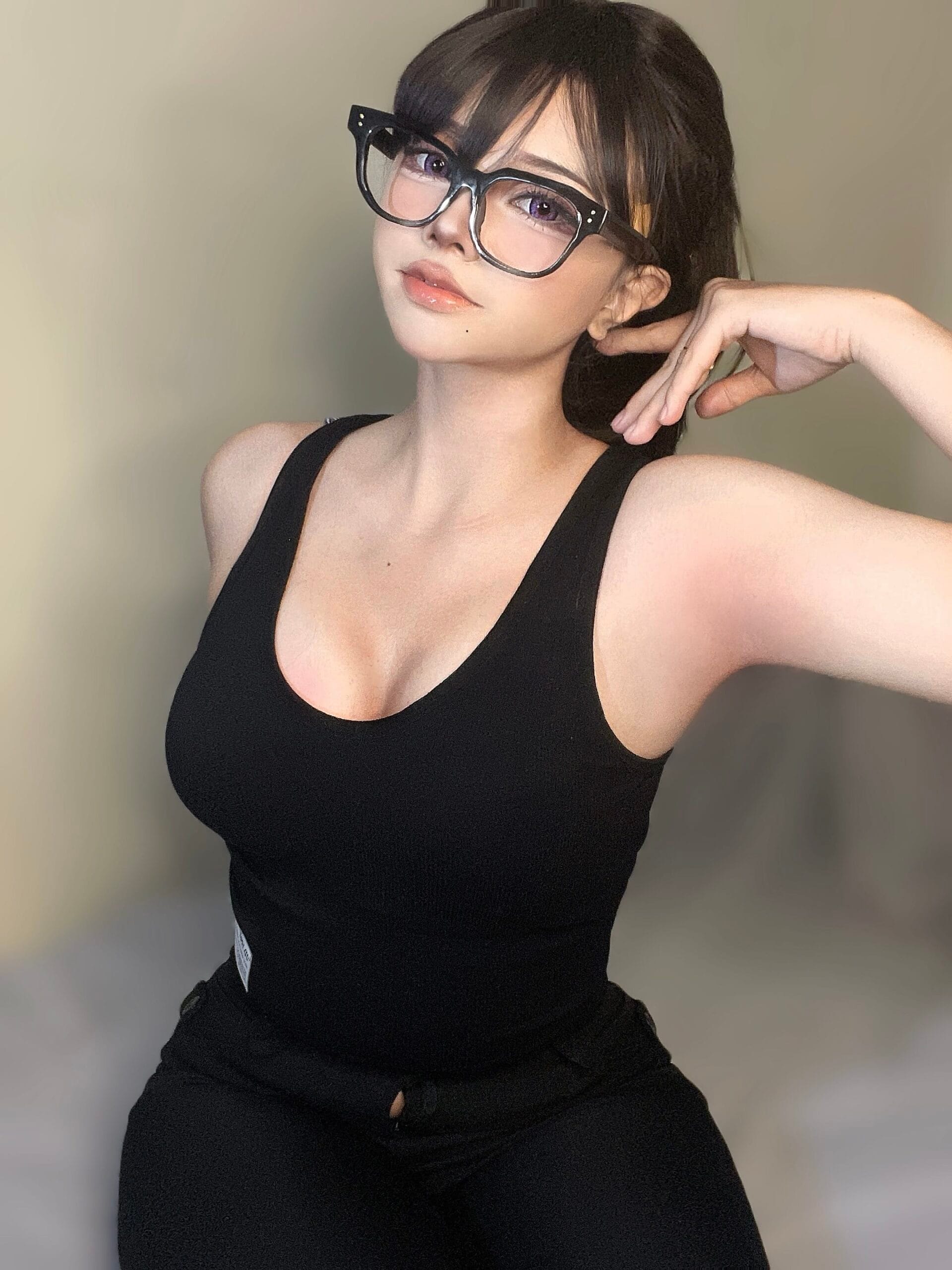 33 website by kawai.vip 1 scaled