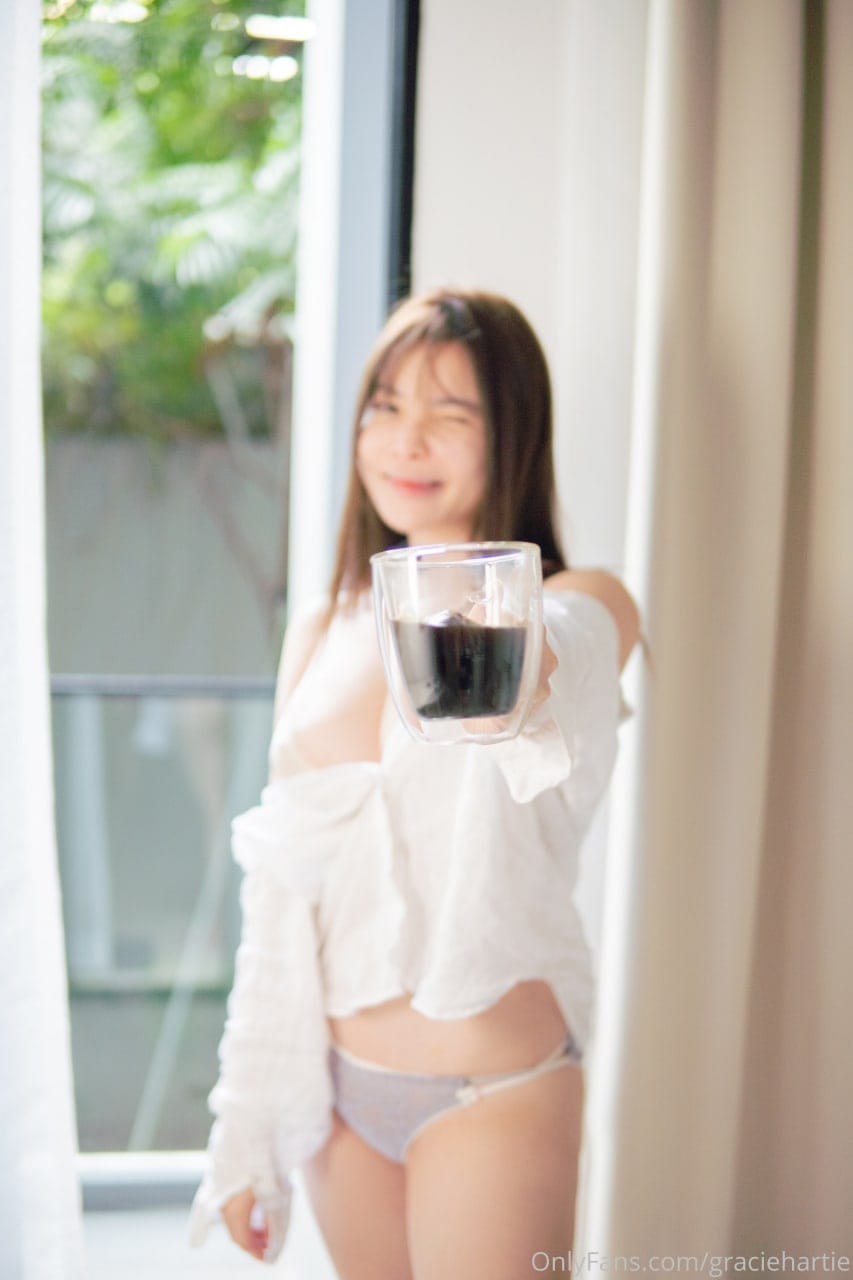 33 youtube by yuri alpha