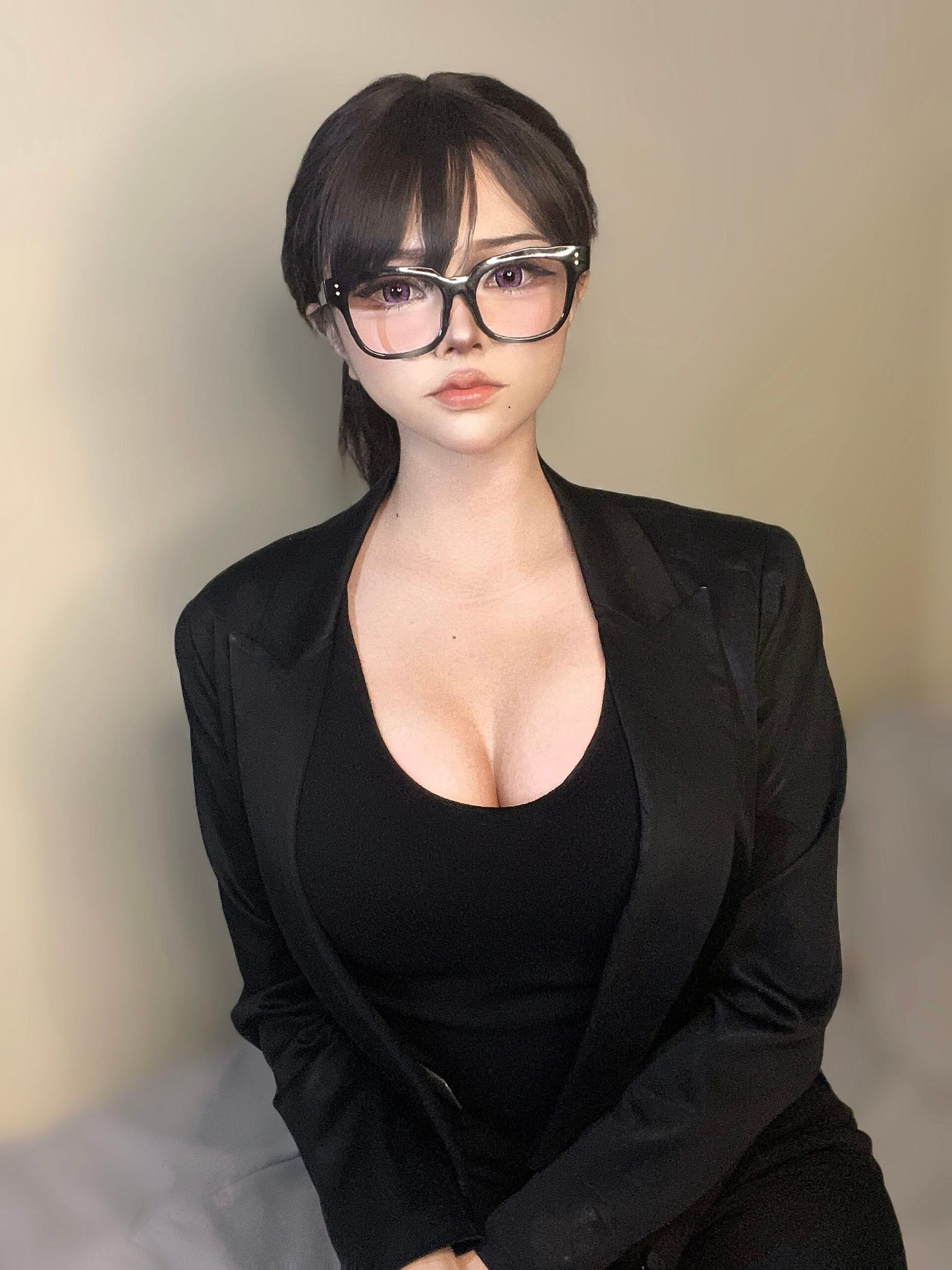 34 website by kawai.vip 1 scaled