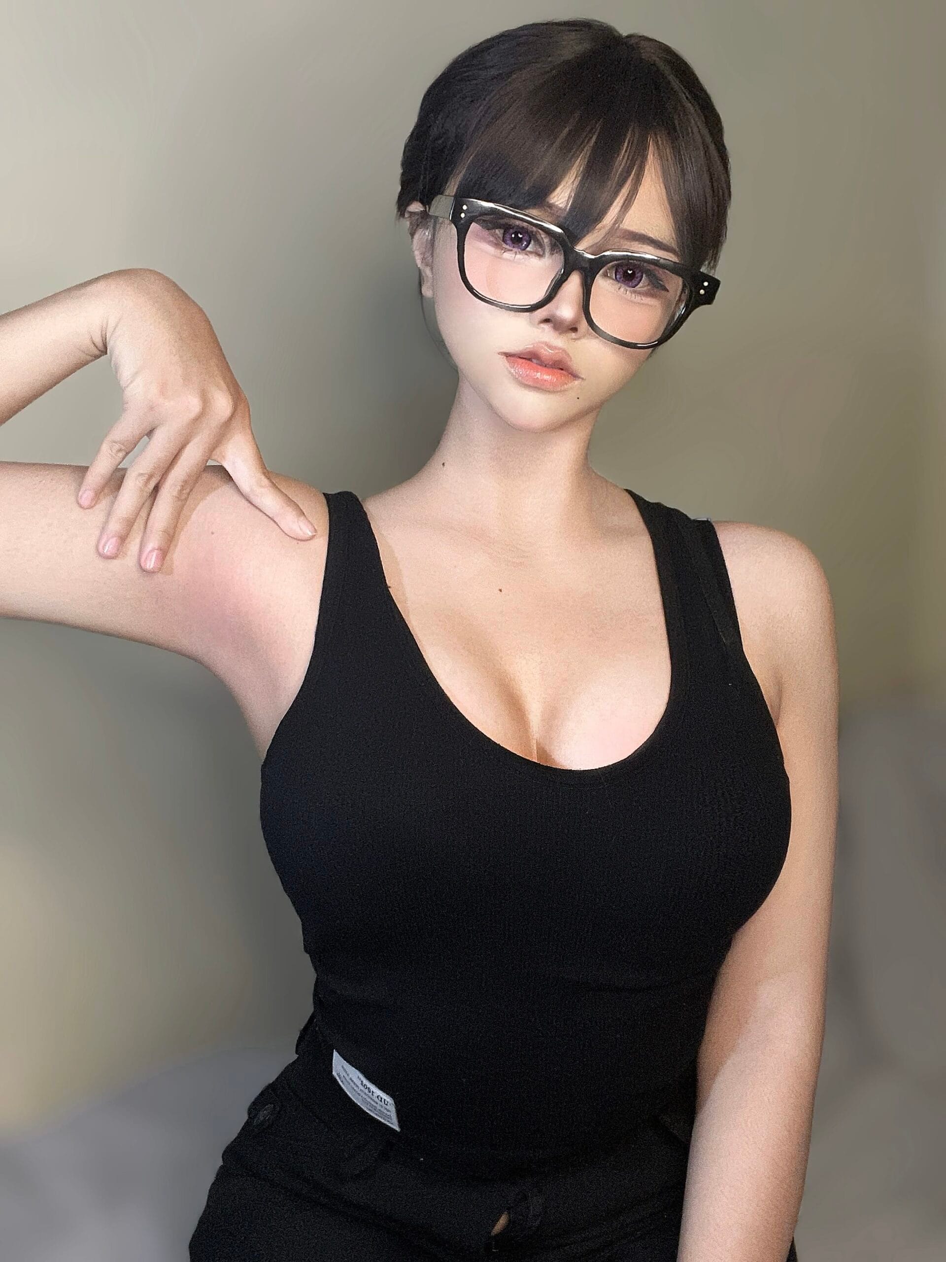 35 website by kawai.vip 1 scaled