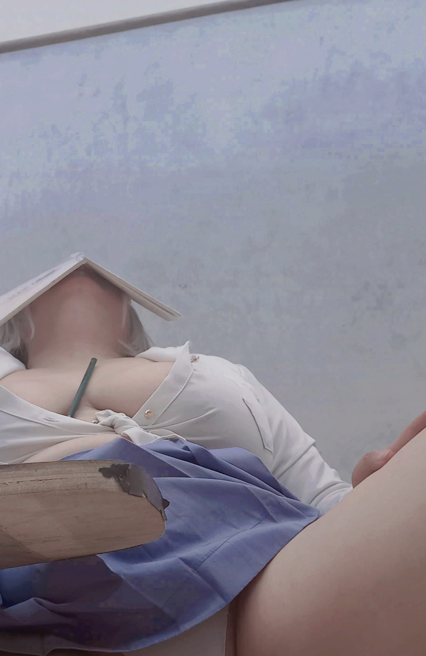 35 website by kawai.vip 3