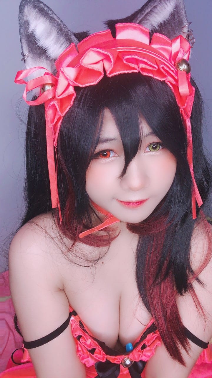 35 website by kawai.vip