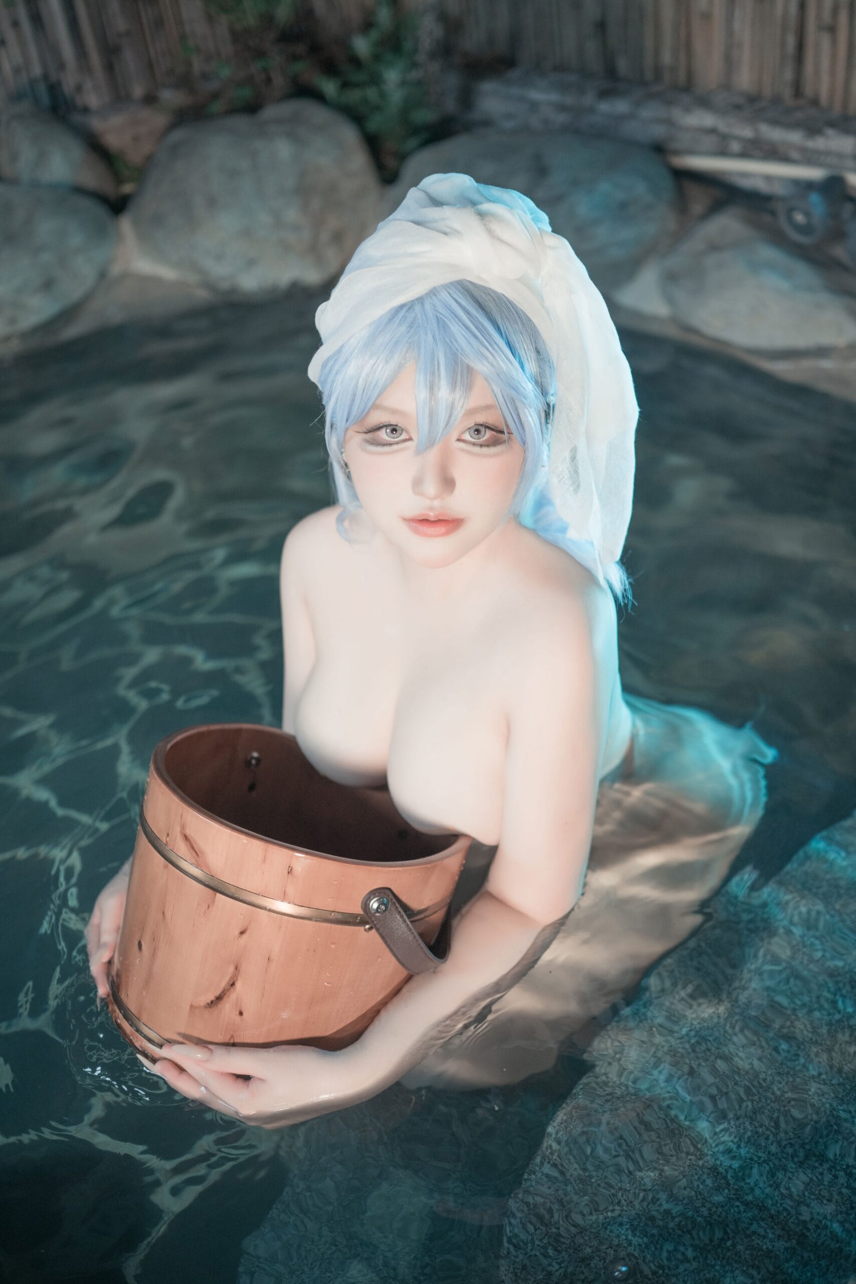 367 website by kawai.vip scaled