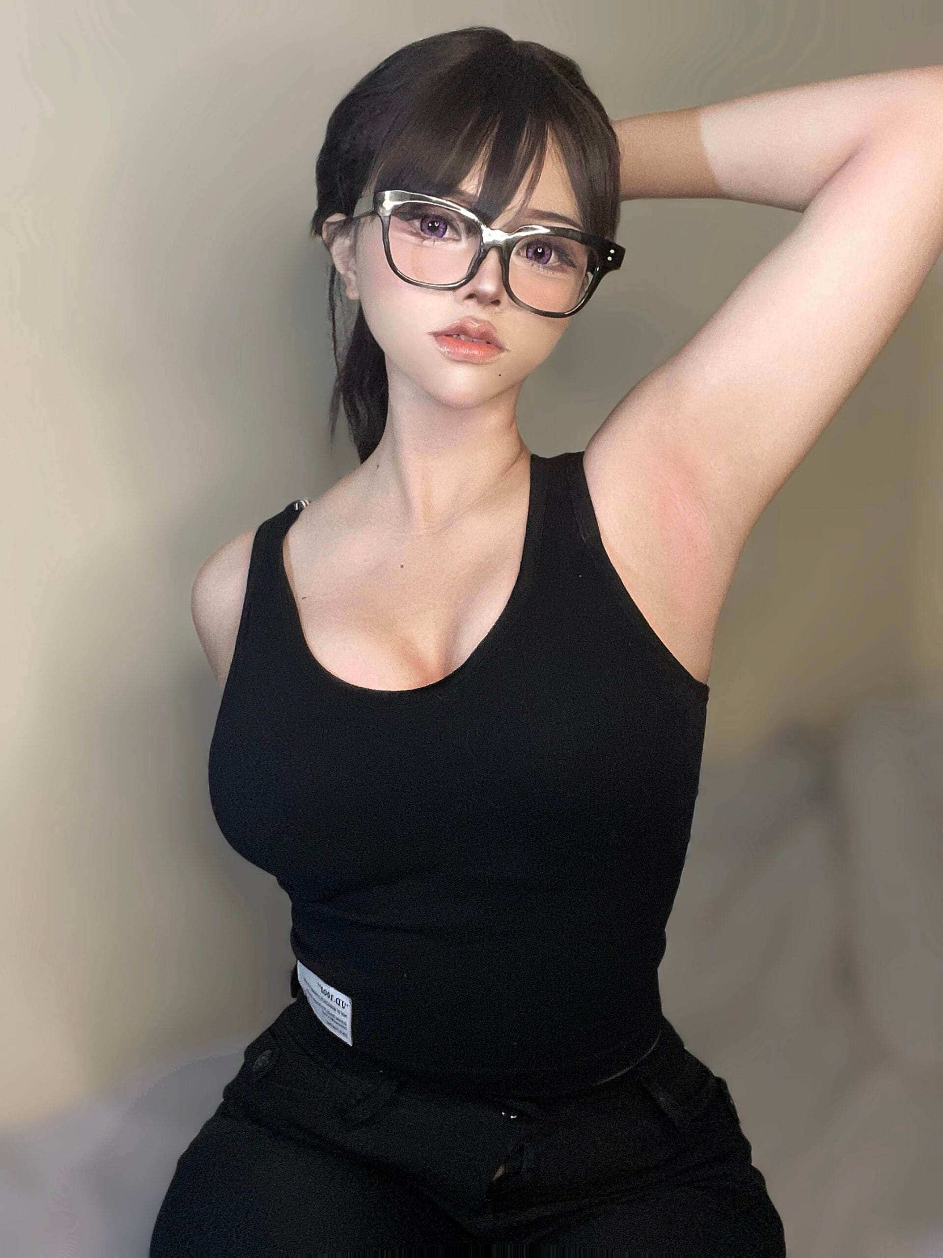 36 website by kawai.vip 1 scaled