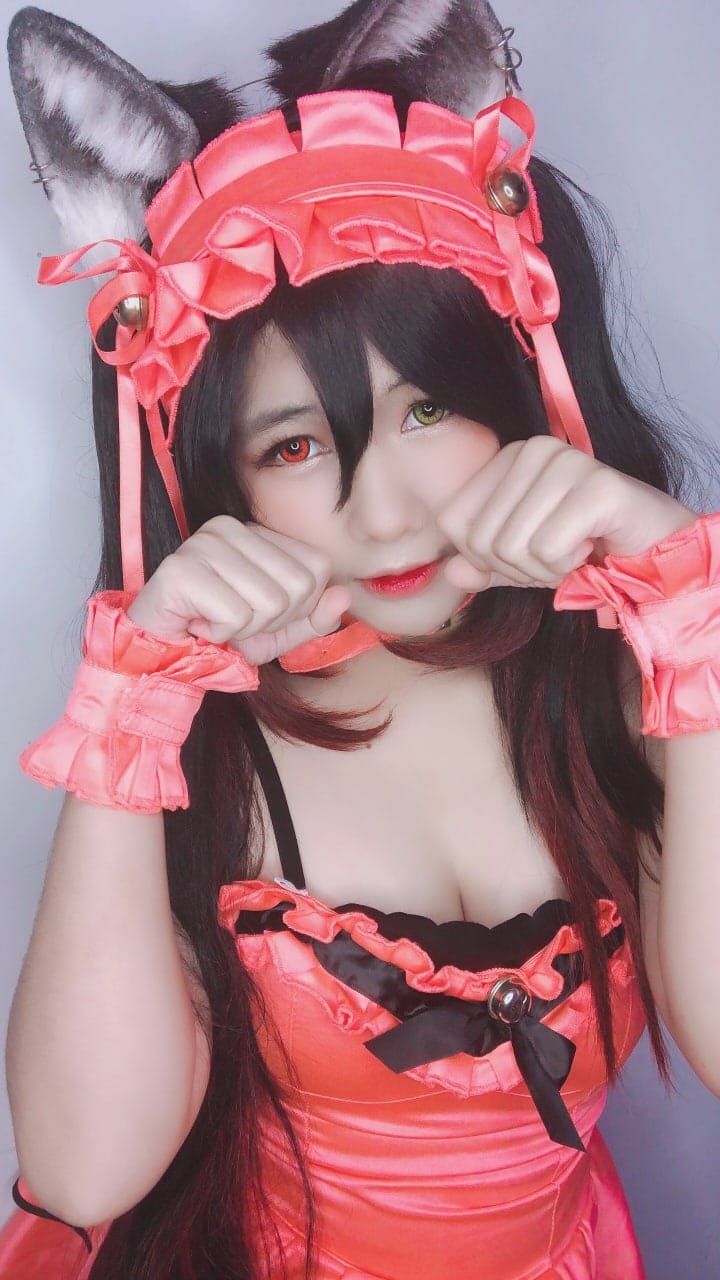 36 website by kawai.vip