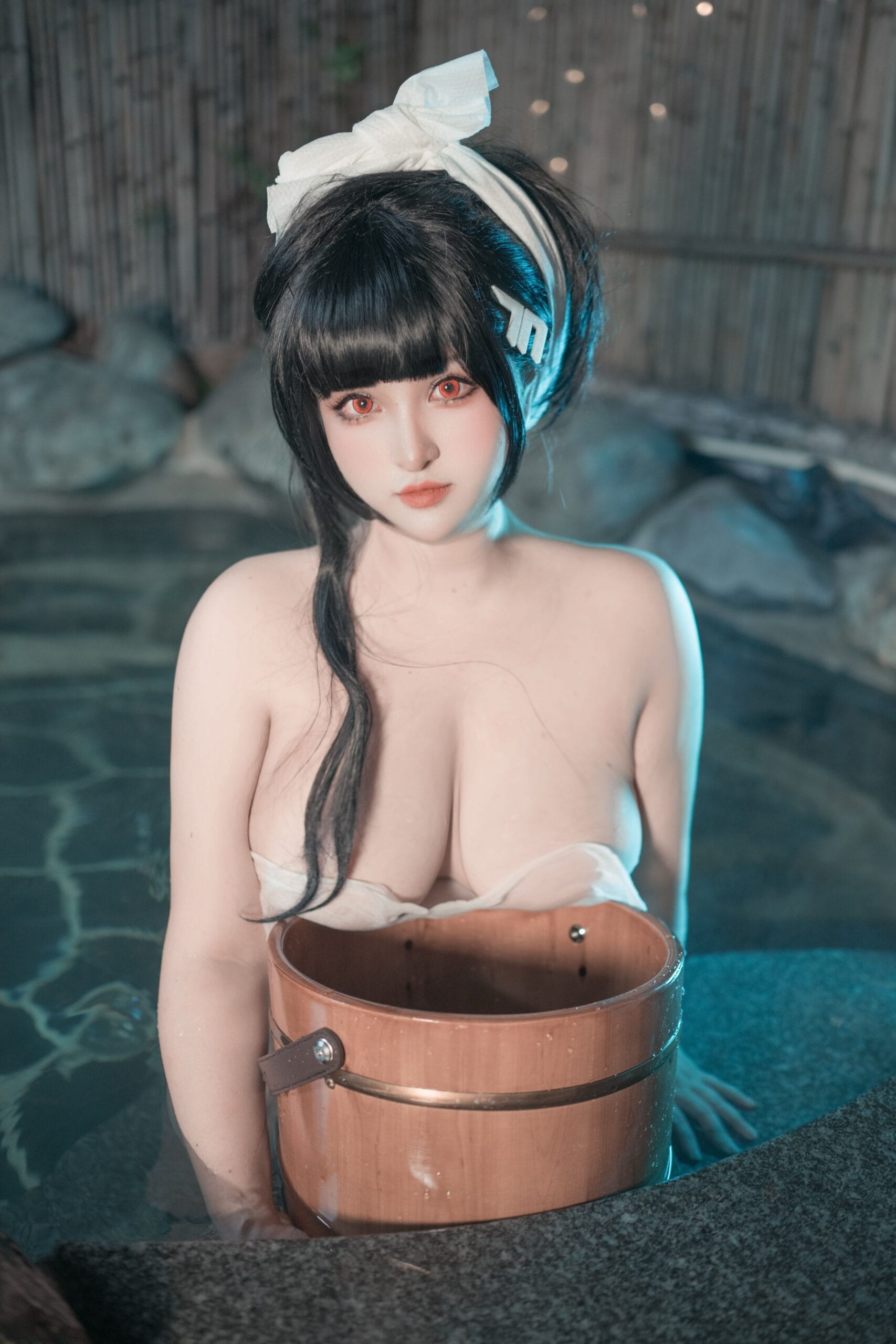 379 website by kawai.vip scaled