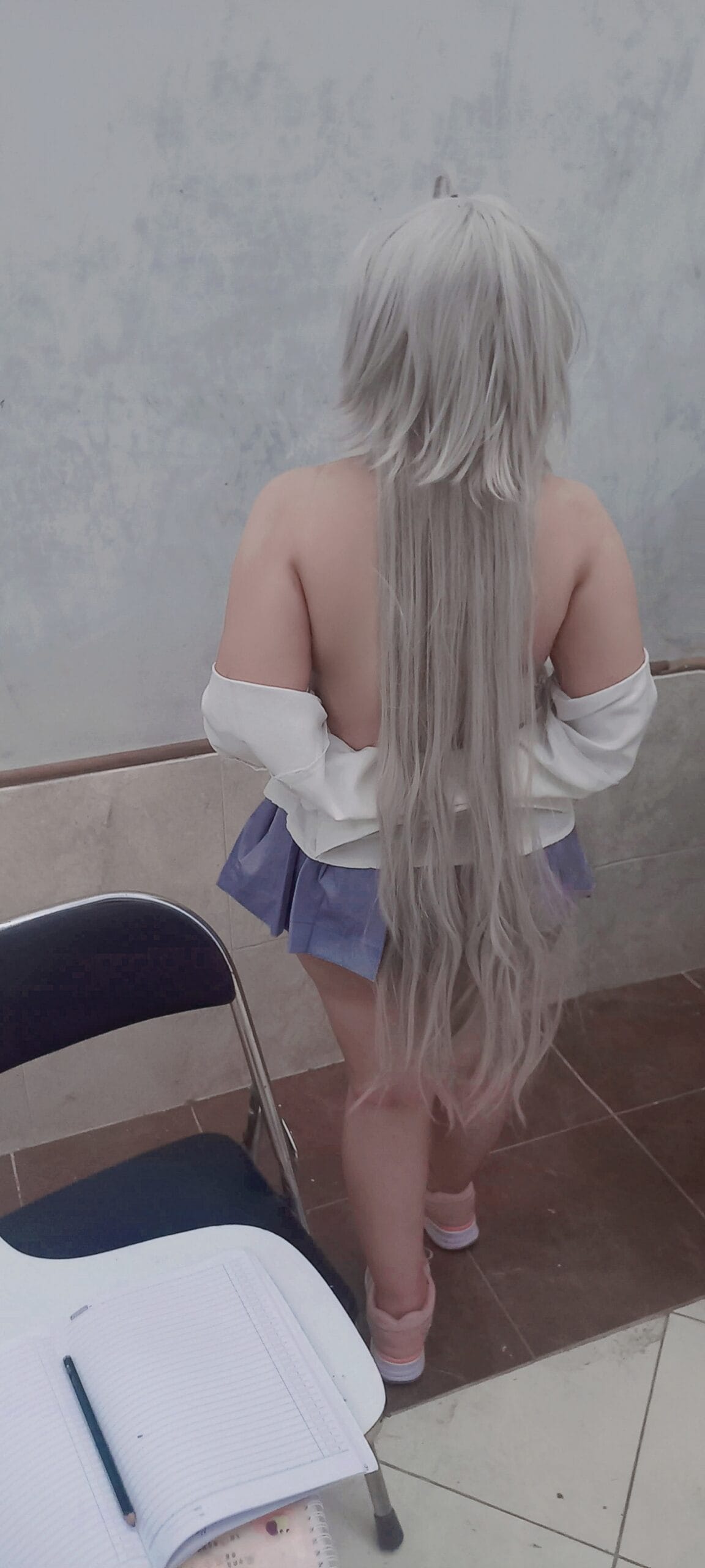 37 website by kawai.vip 2 scaled