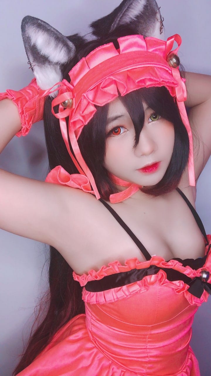 37 website by kawai.vip