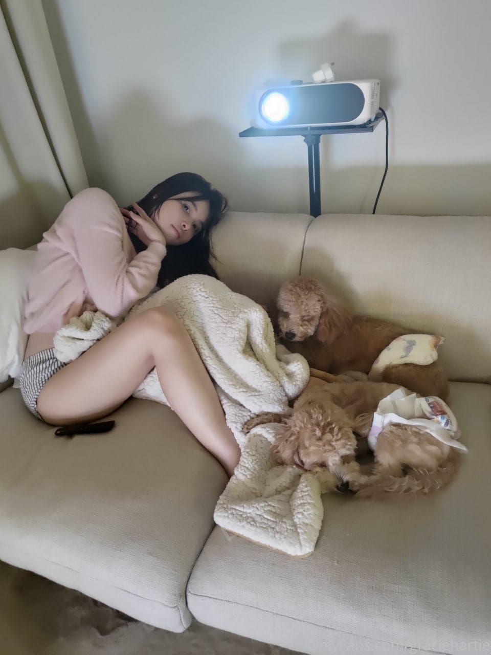 37 youtube by yuri alpha