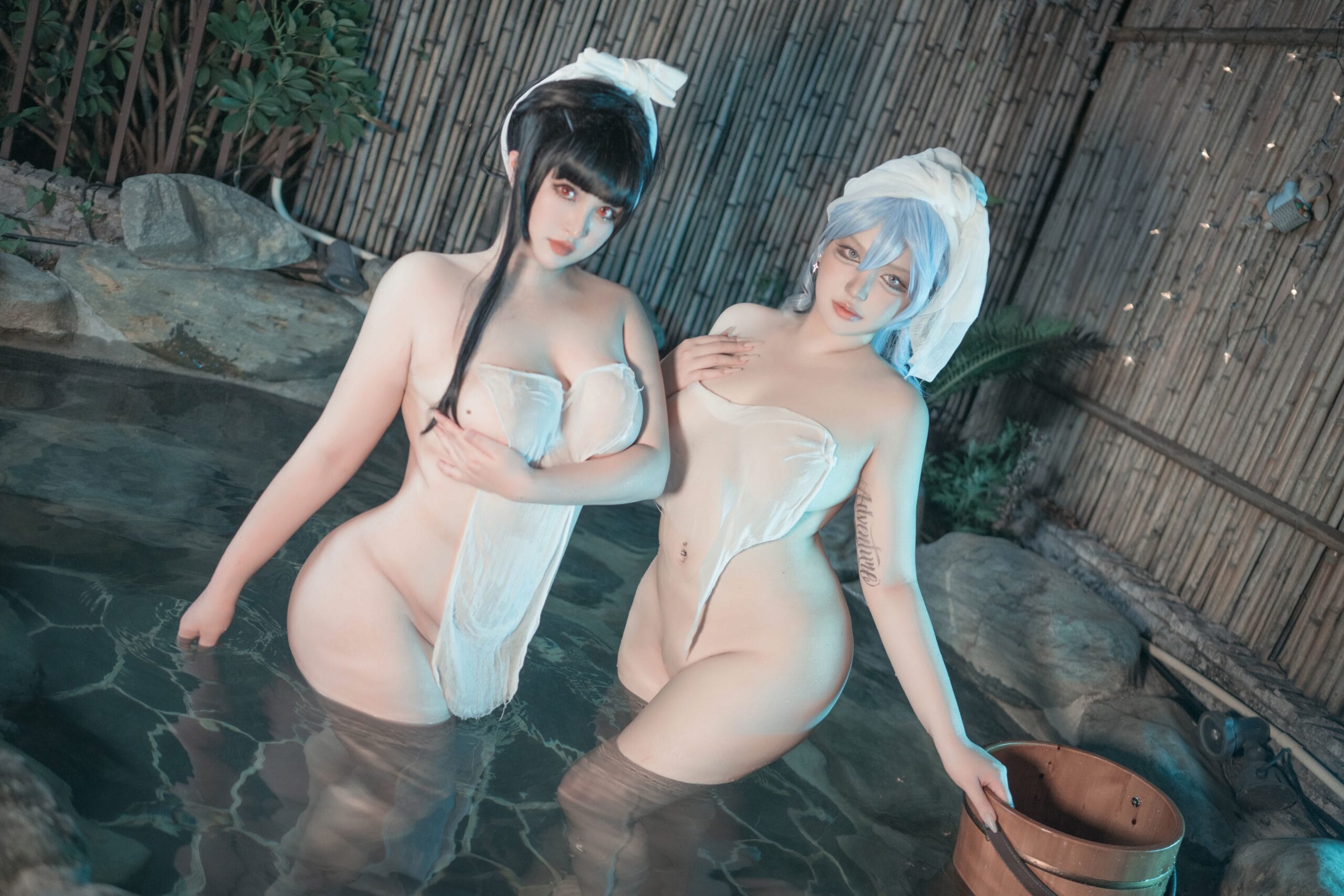 386 website by kawai.vip scaled