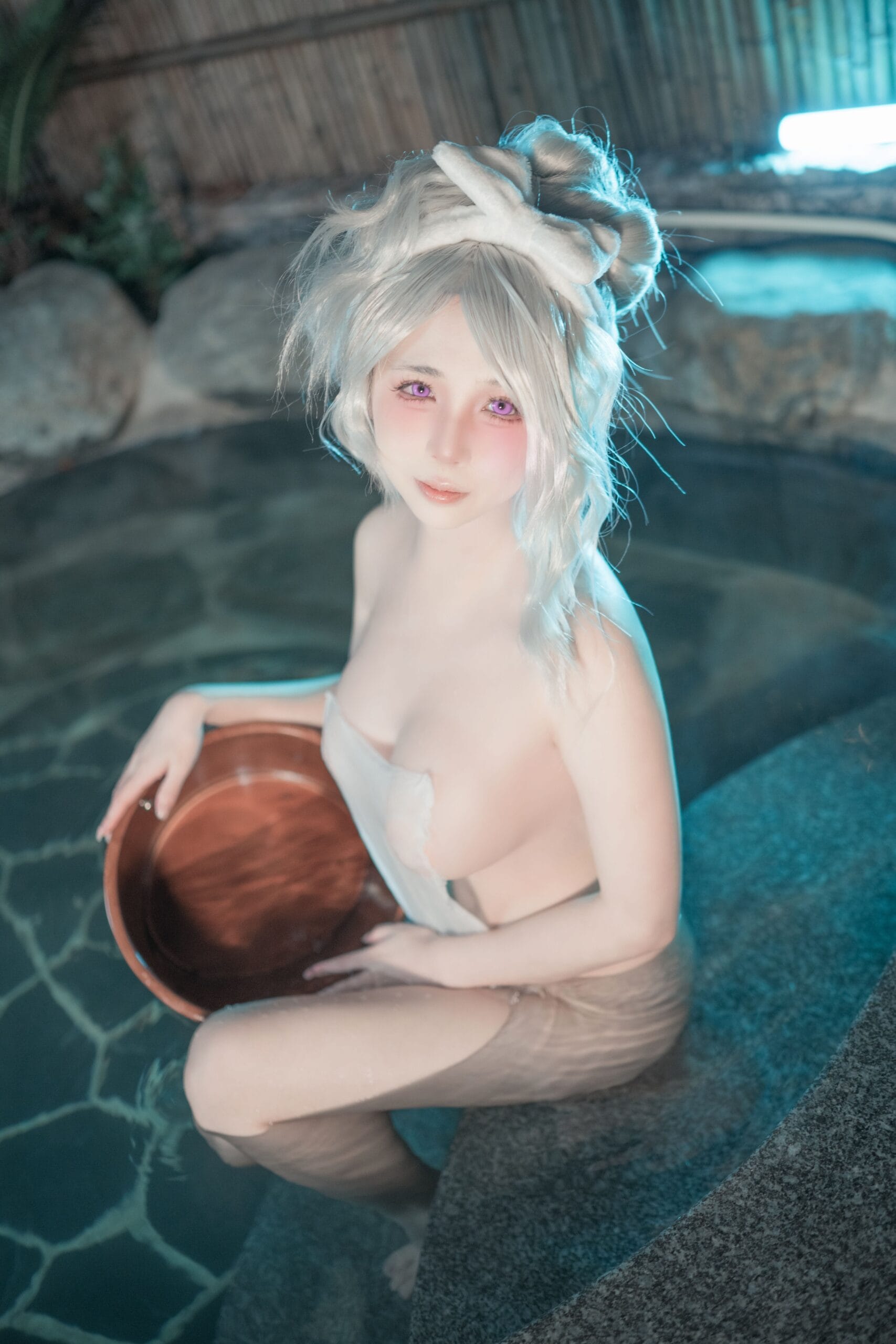 397 website by kawai.vip scaled