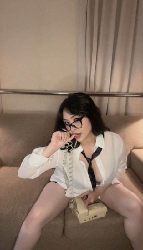 39cad122 7c4e 4cf2 87c5 03d38b2c4394