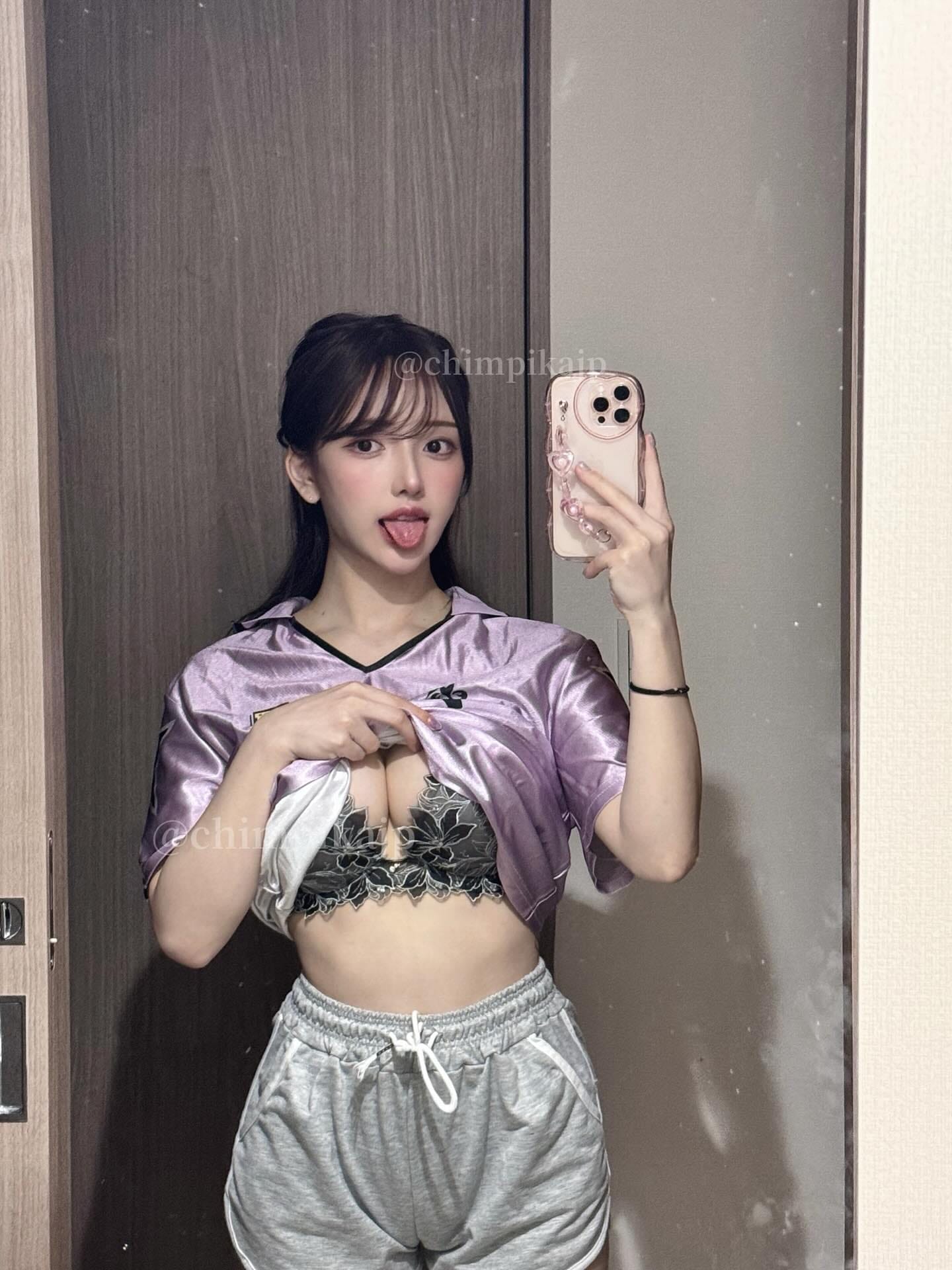 3 website by Kawai.vip 2