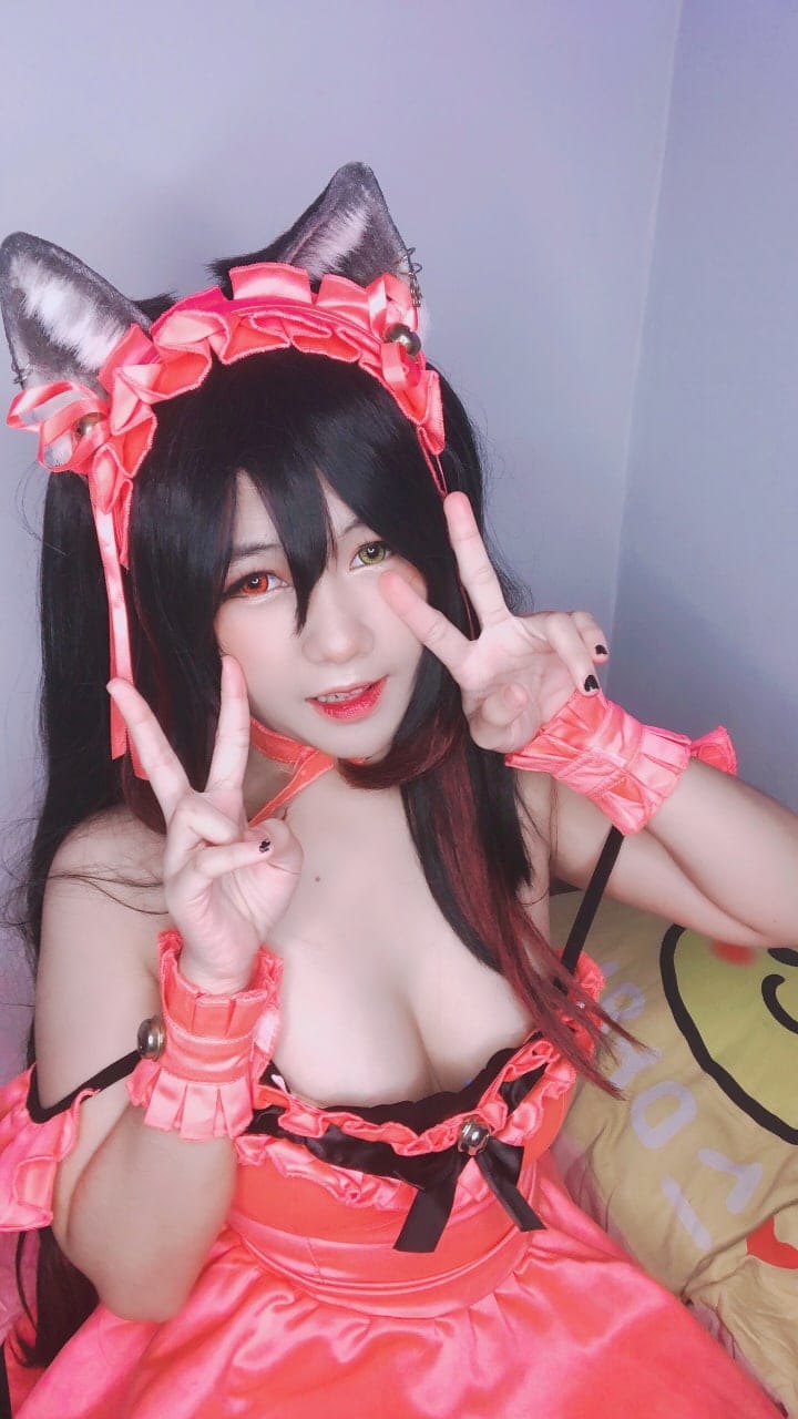 3 website by kawai.vip