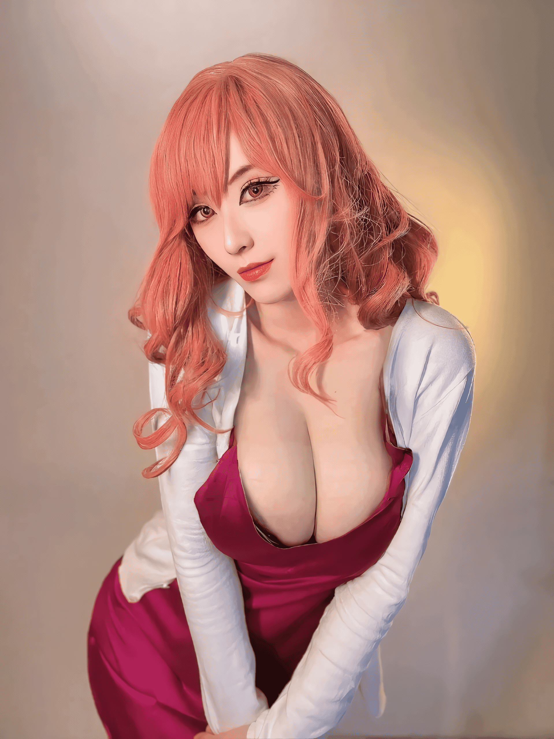 3 website by kawai.vip