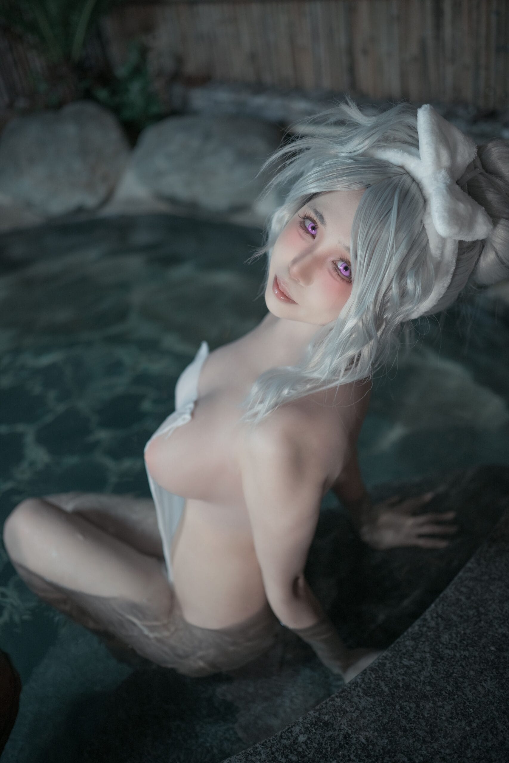 403 website by kawai.vip scaled