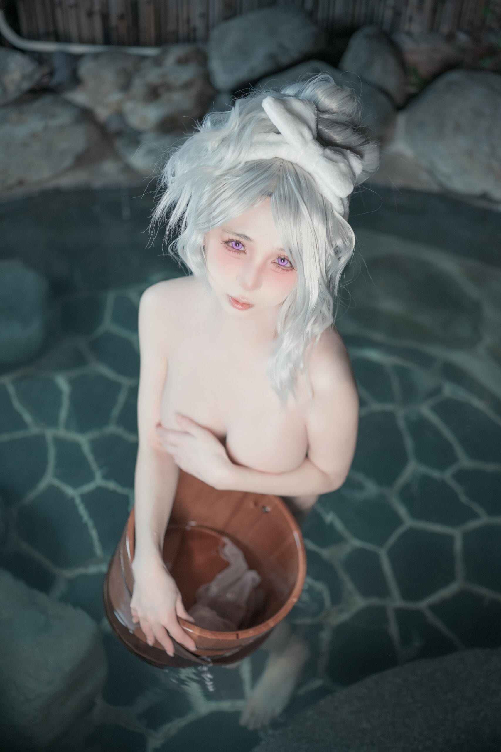 405 website by kawai.vip scaled