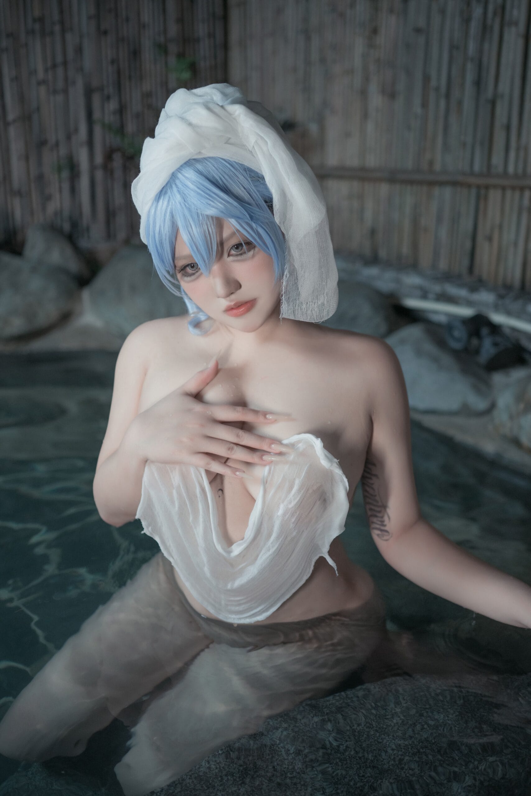 410 website by kawai.vip scaled