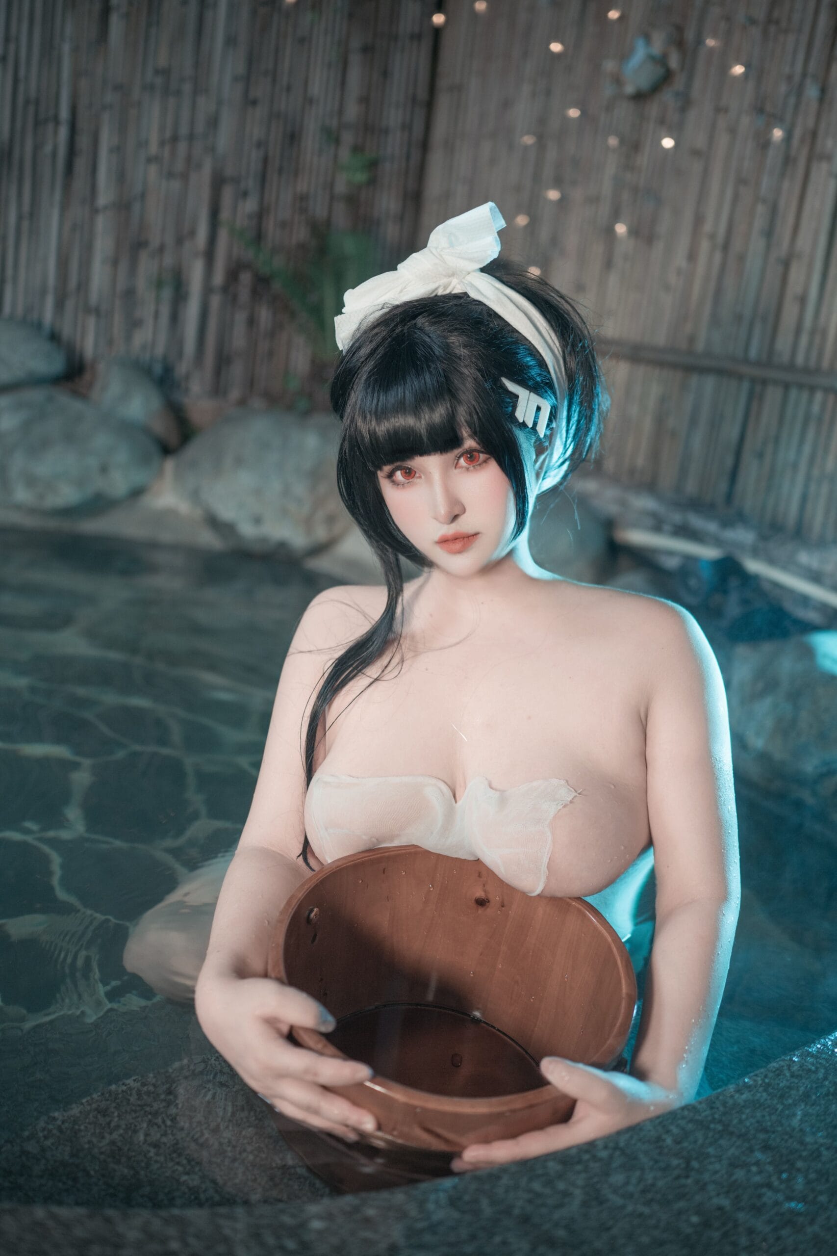 412 website by kawai.vip scaled