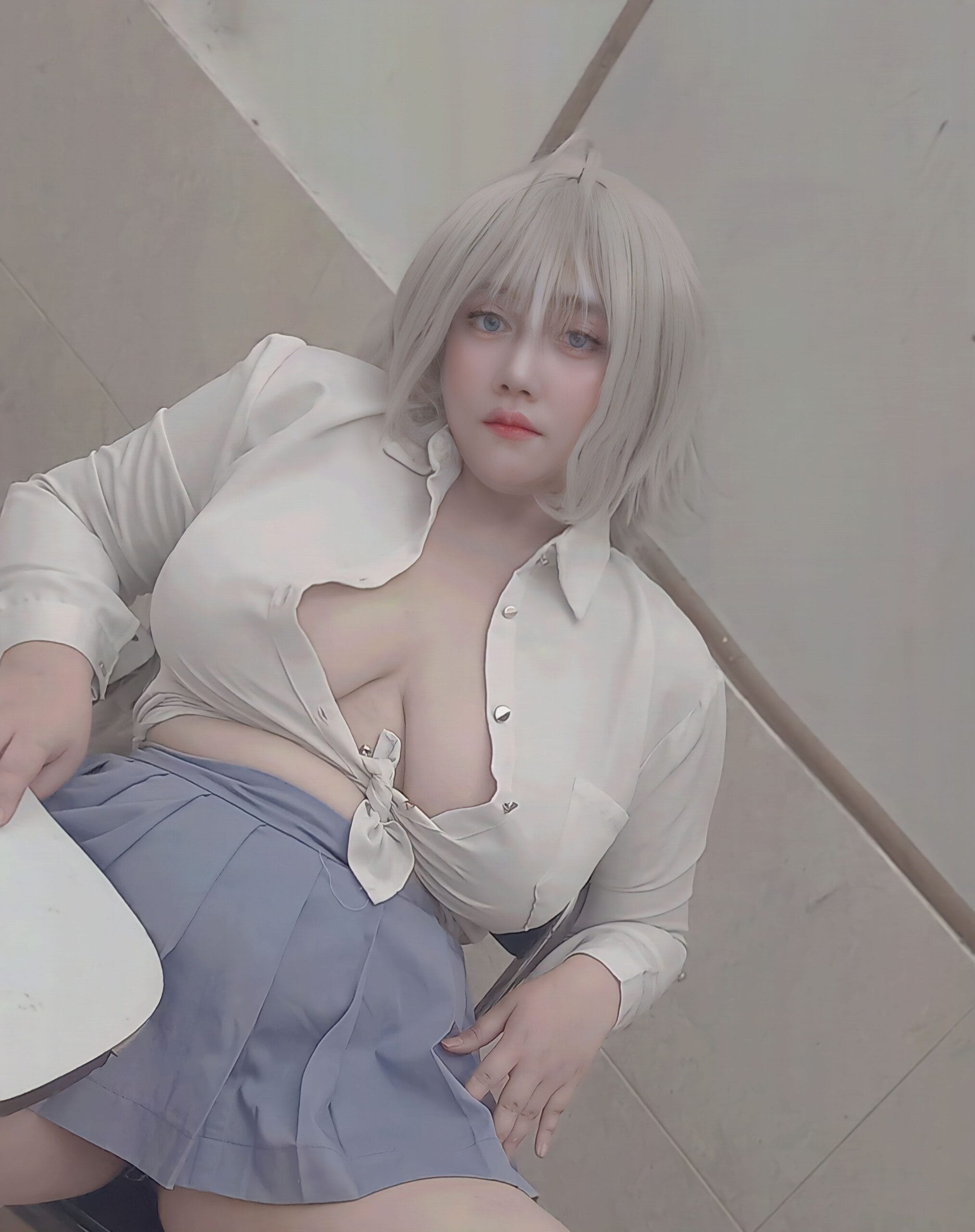 41 website by kawai.vip 1 scaled