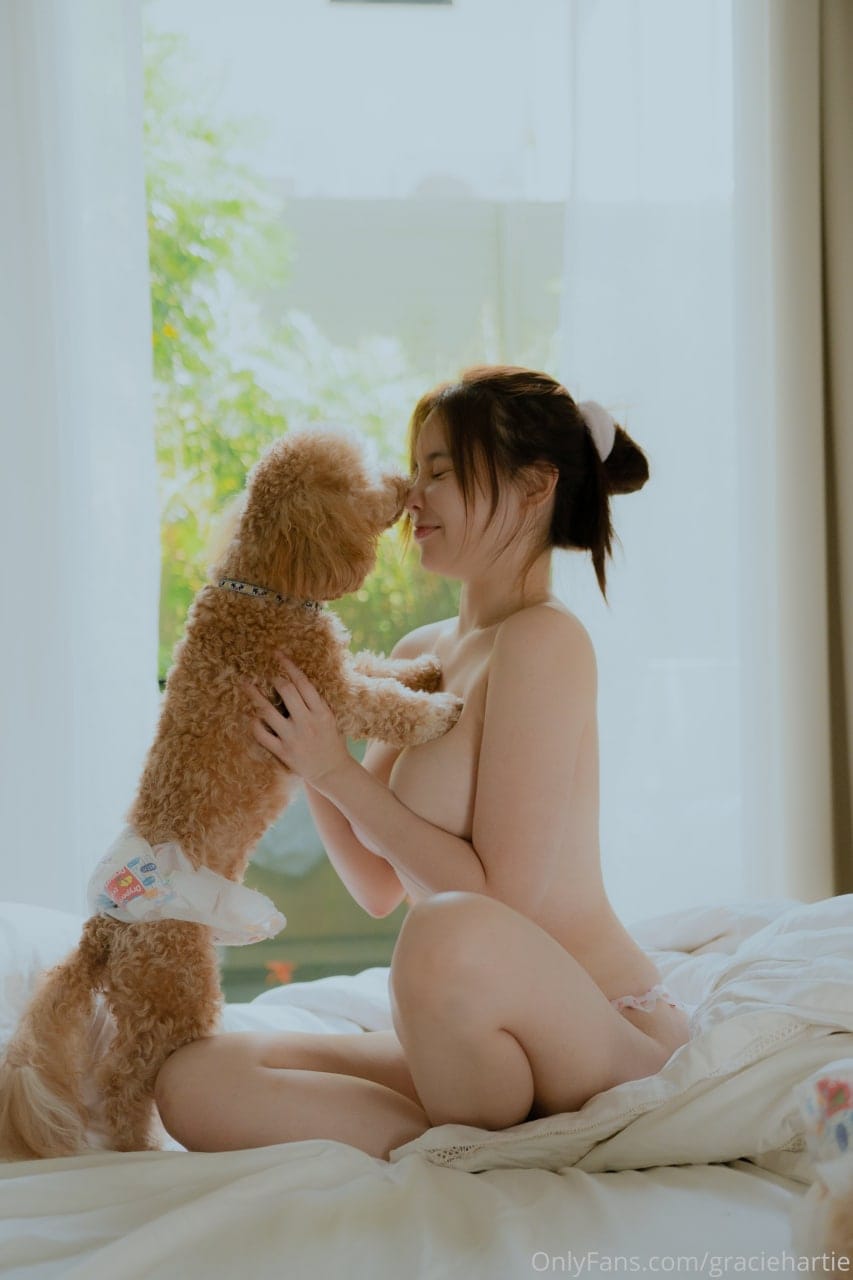 43 youtube by yuri alpha