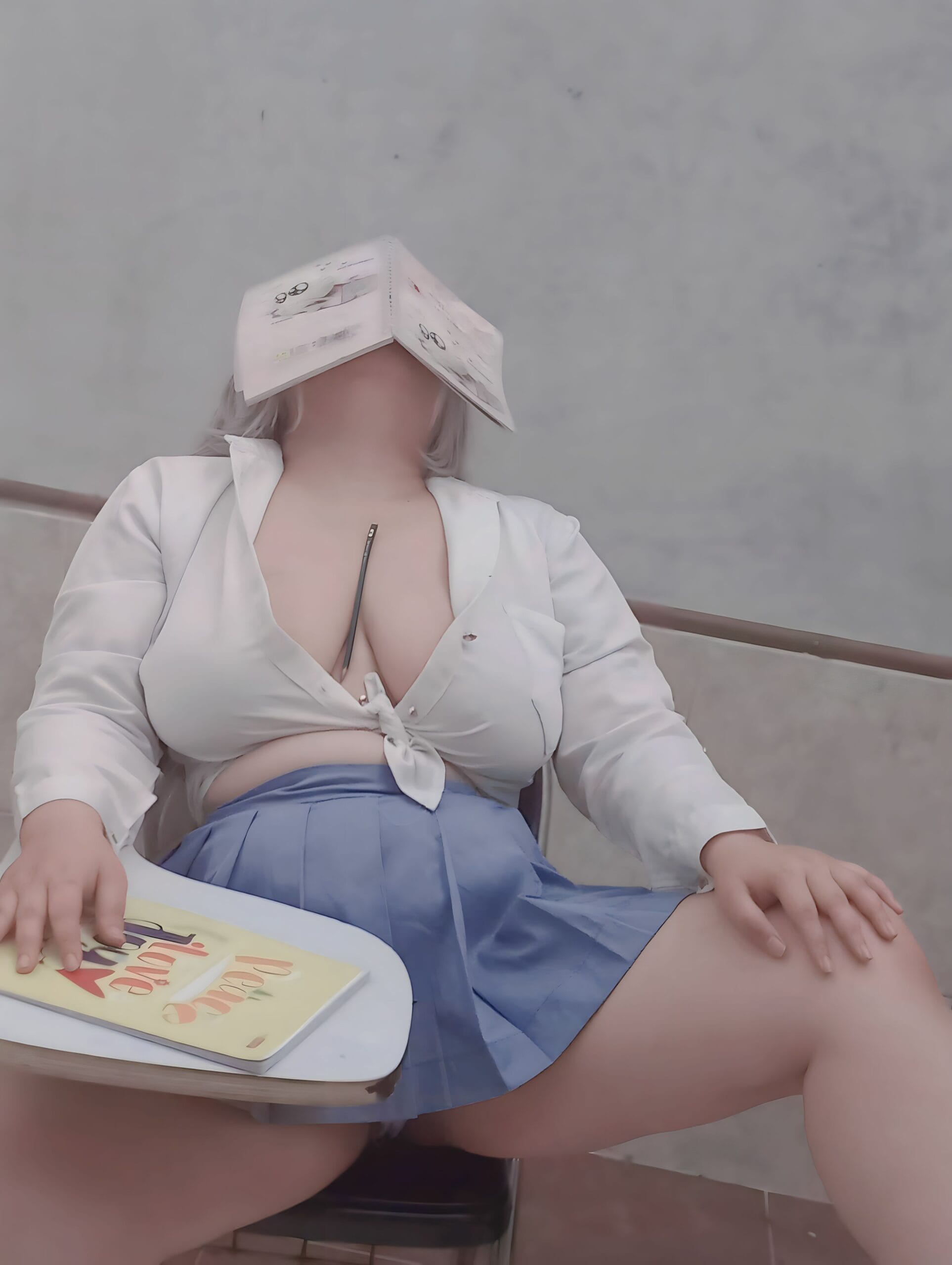 45 website by kawai.vip 1 scaled