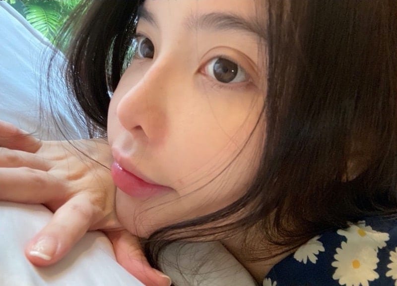 45 youtube by yuri alpha