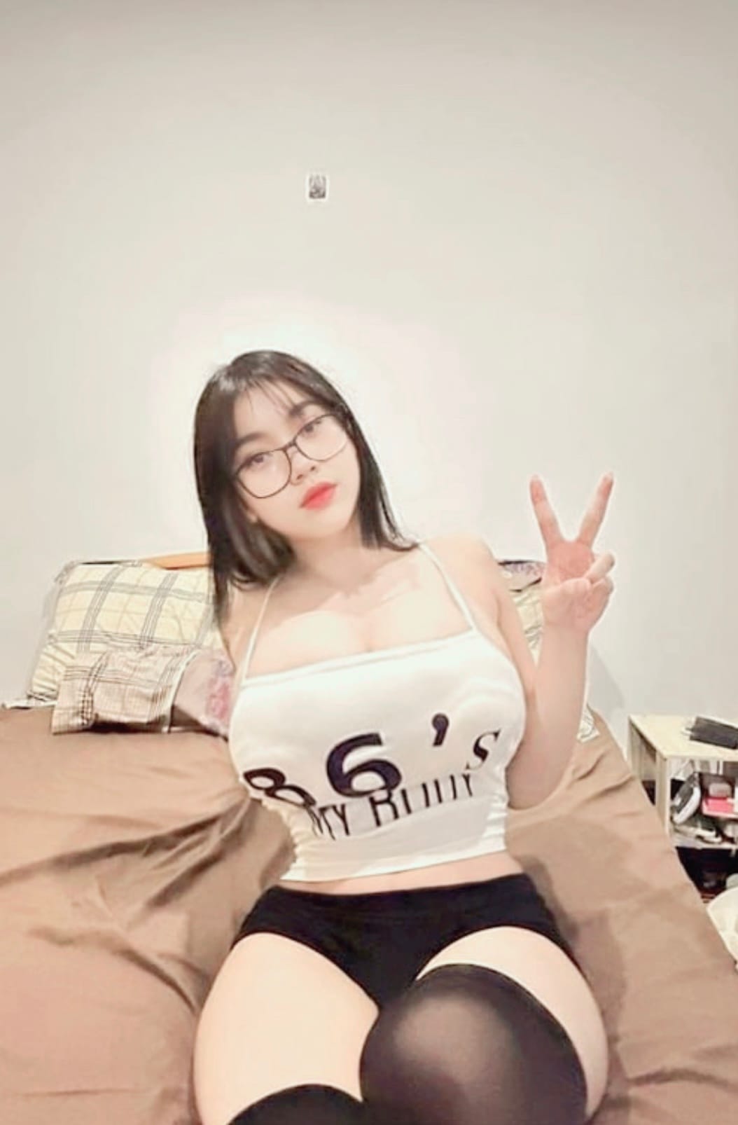 48 website by kawai.vip